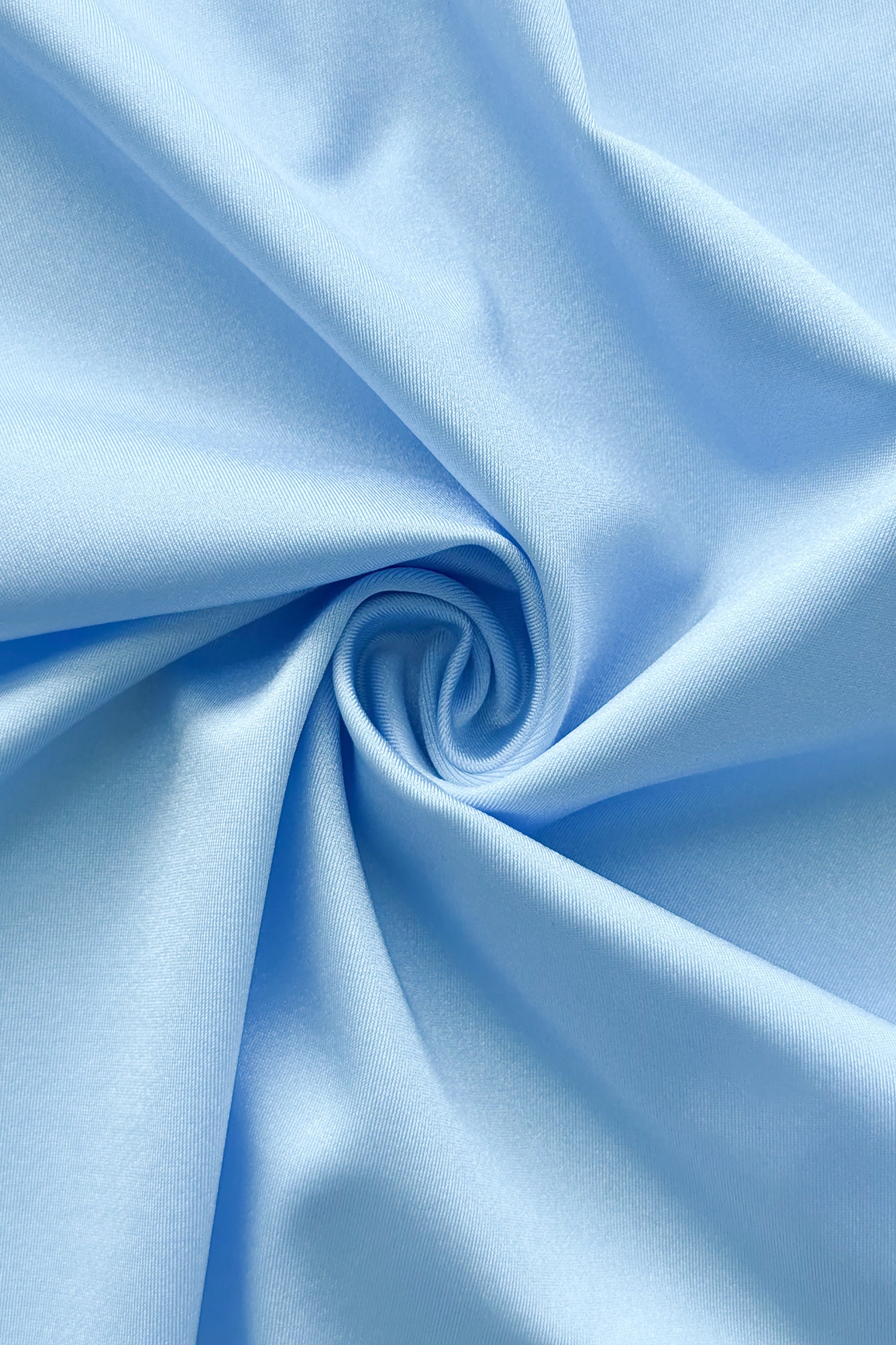 Seville Top in Sereno