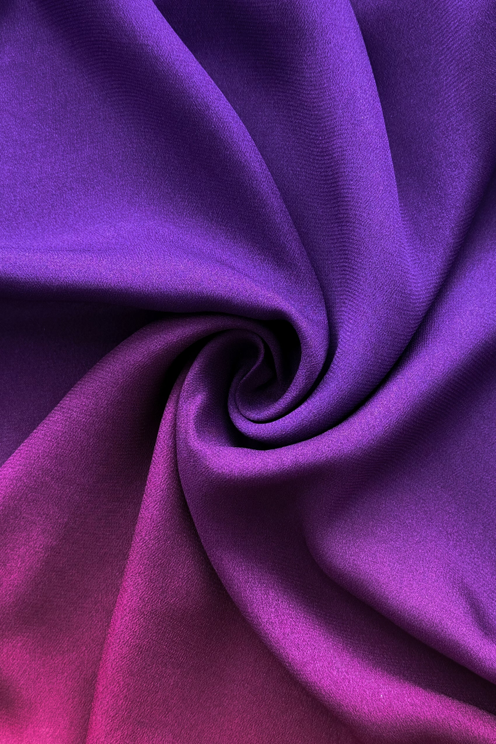 Solara Top in Aurora