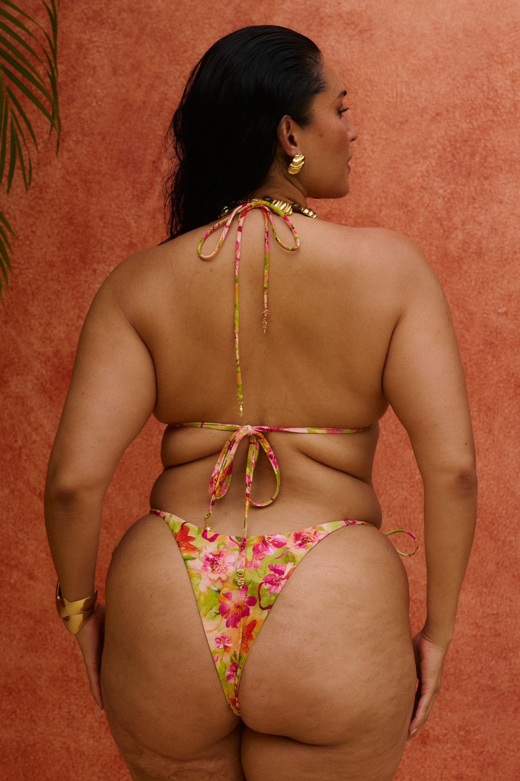 Seville Top in Florita