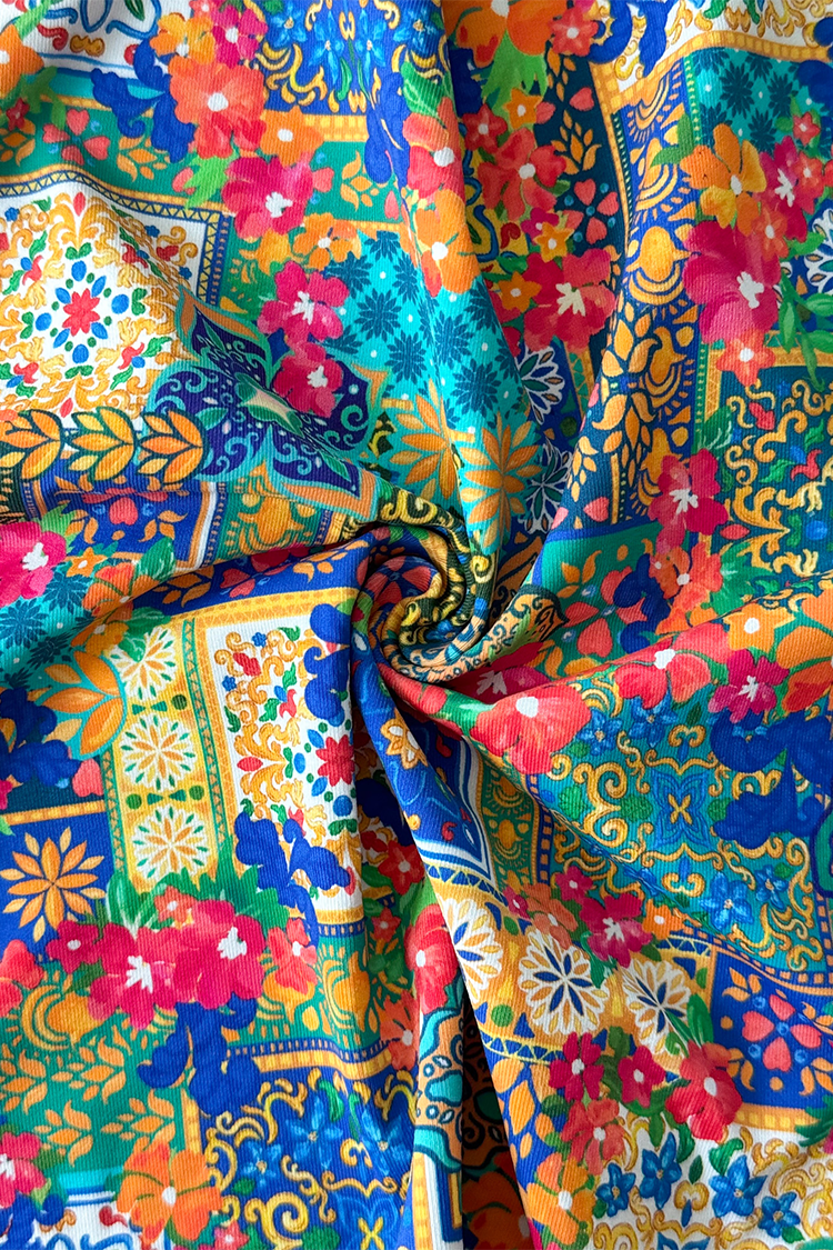 Cyprus Top in Alegre