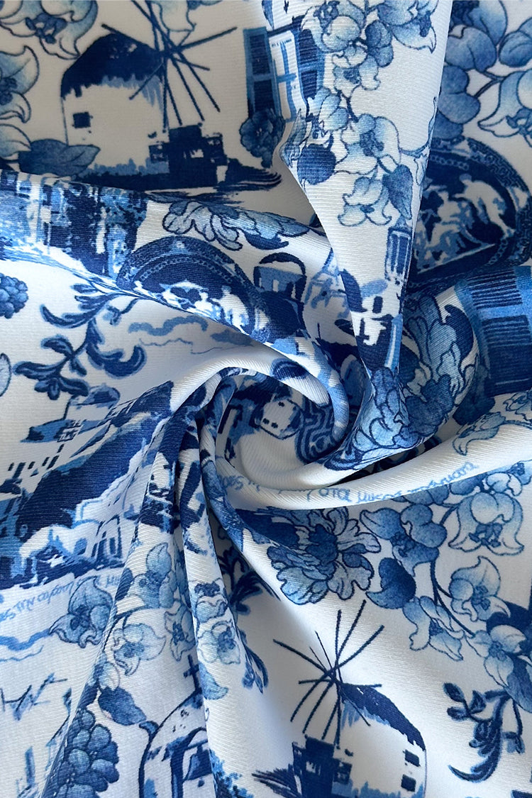 Cyprus Top in Alythia