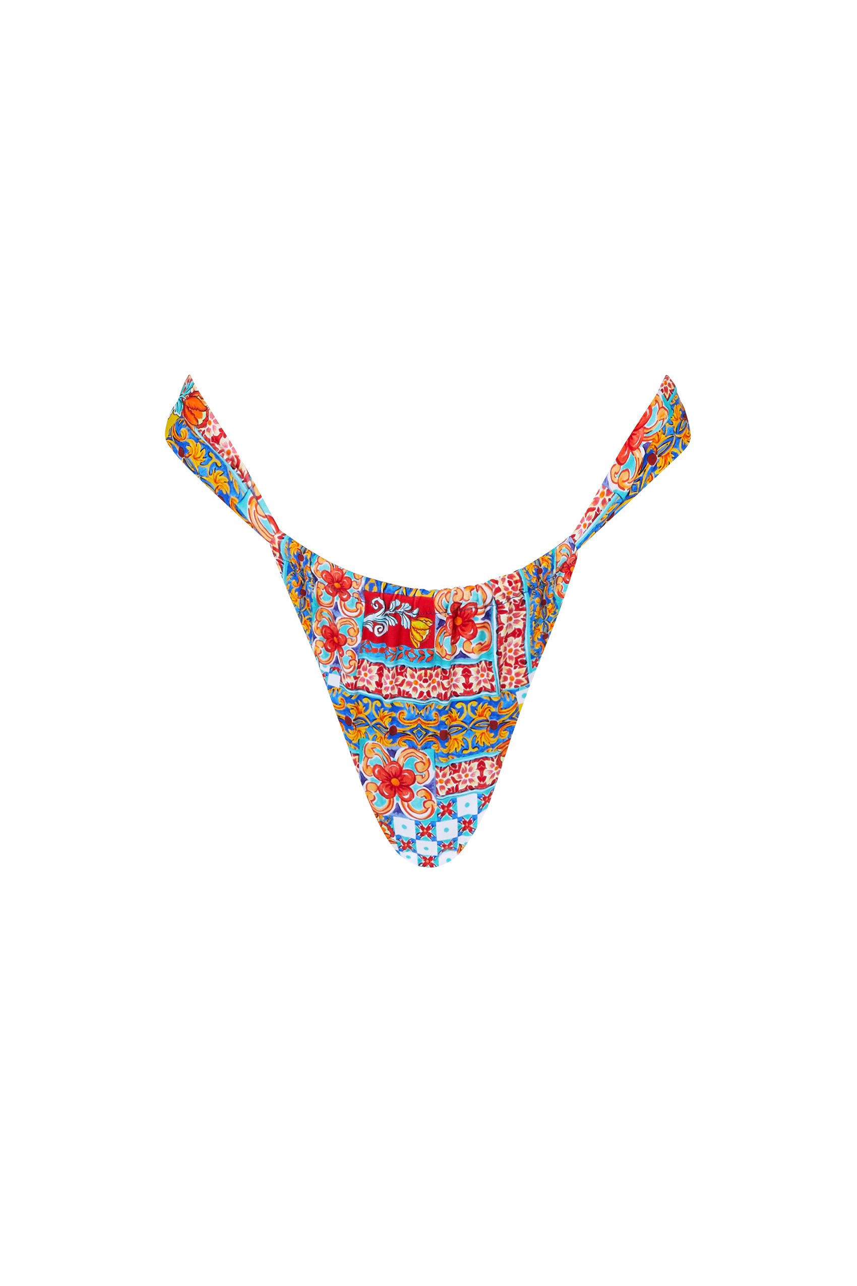 Cyprus Bottom in Portofino