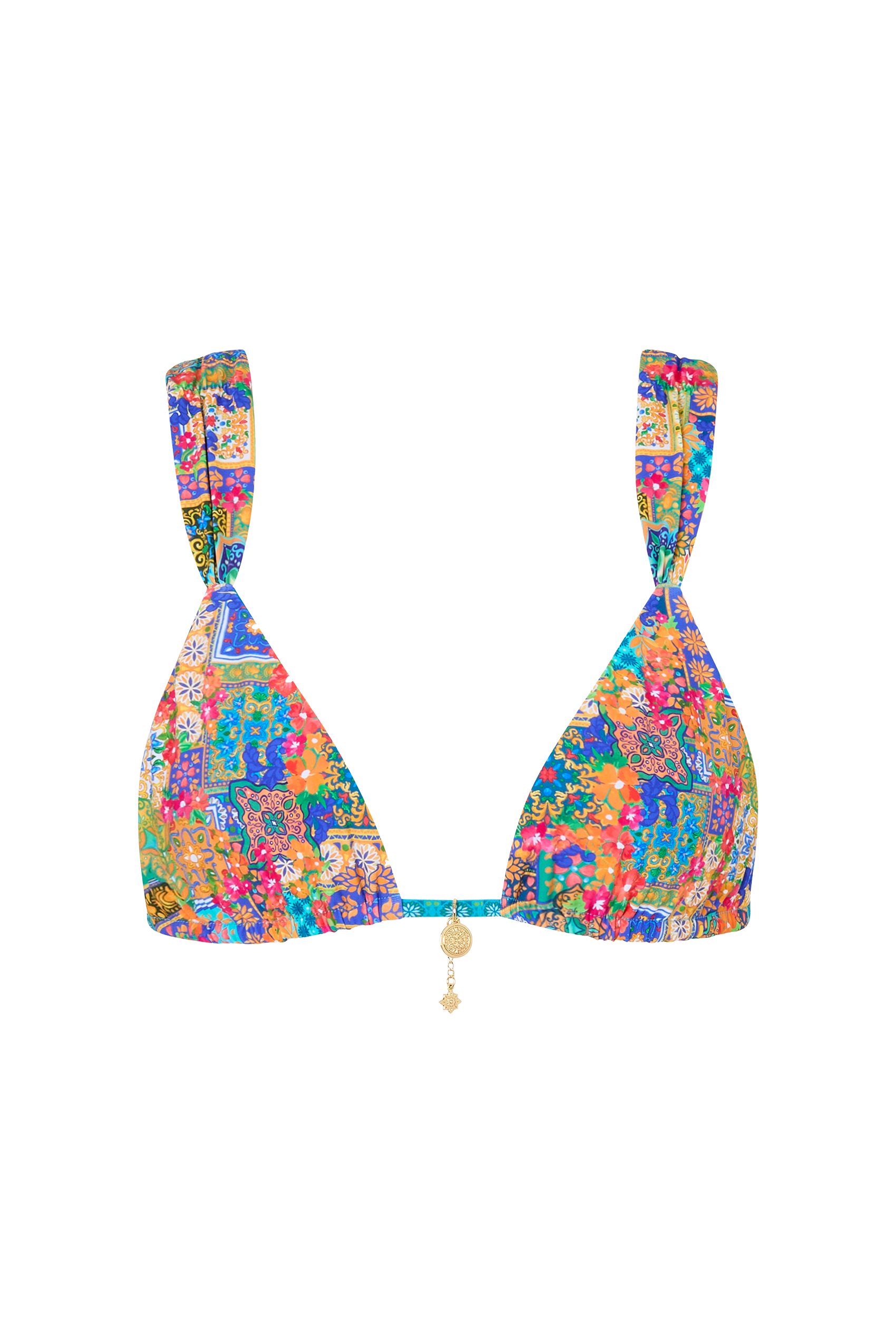 Cyprus Top in Alegre