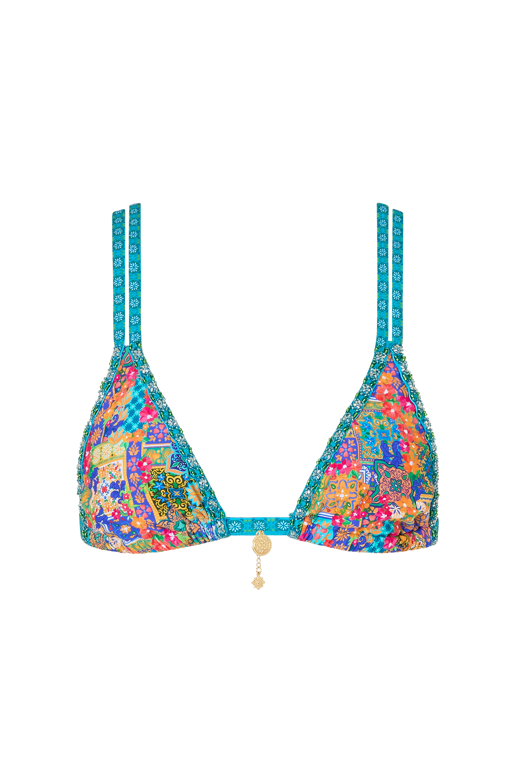 Prague Top in Alegre