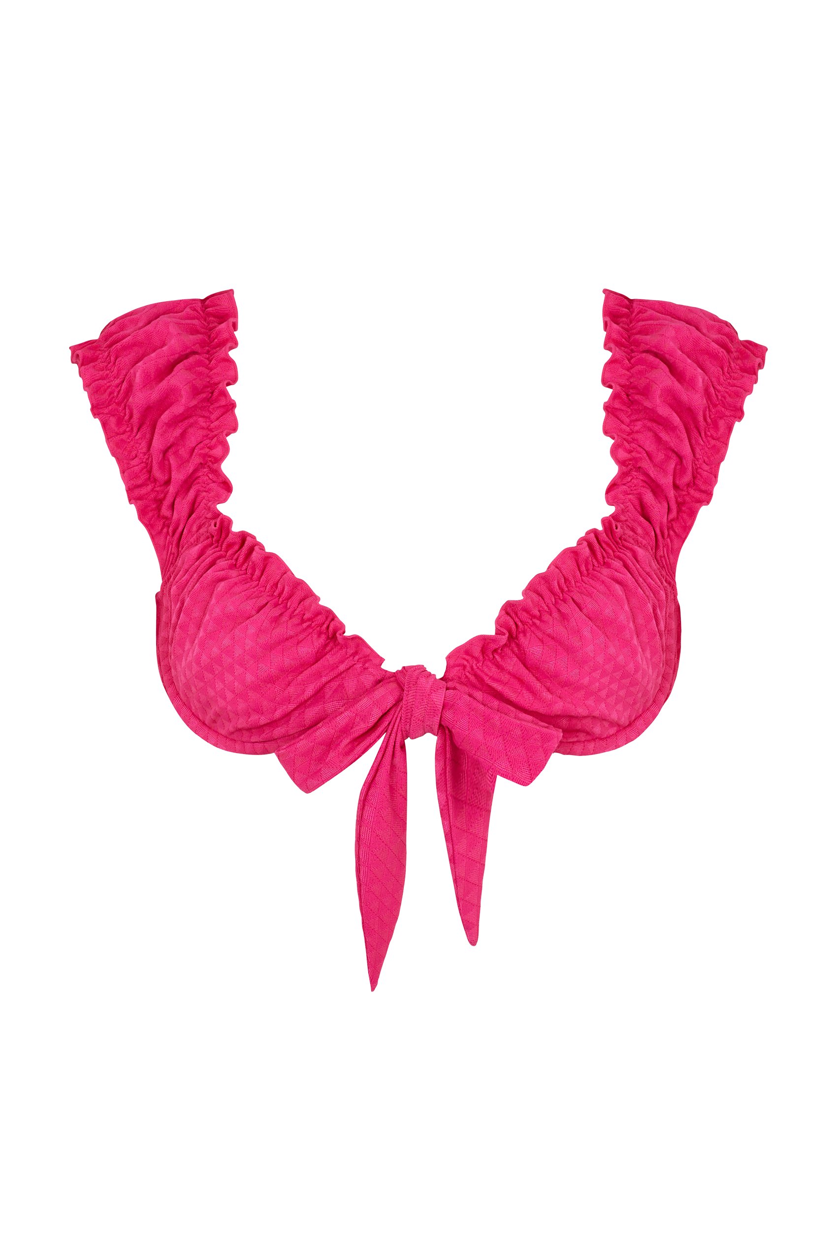 Symi Top in Marseille