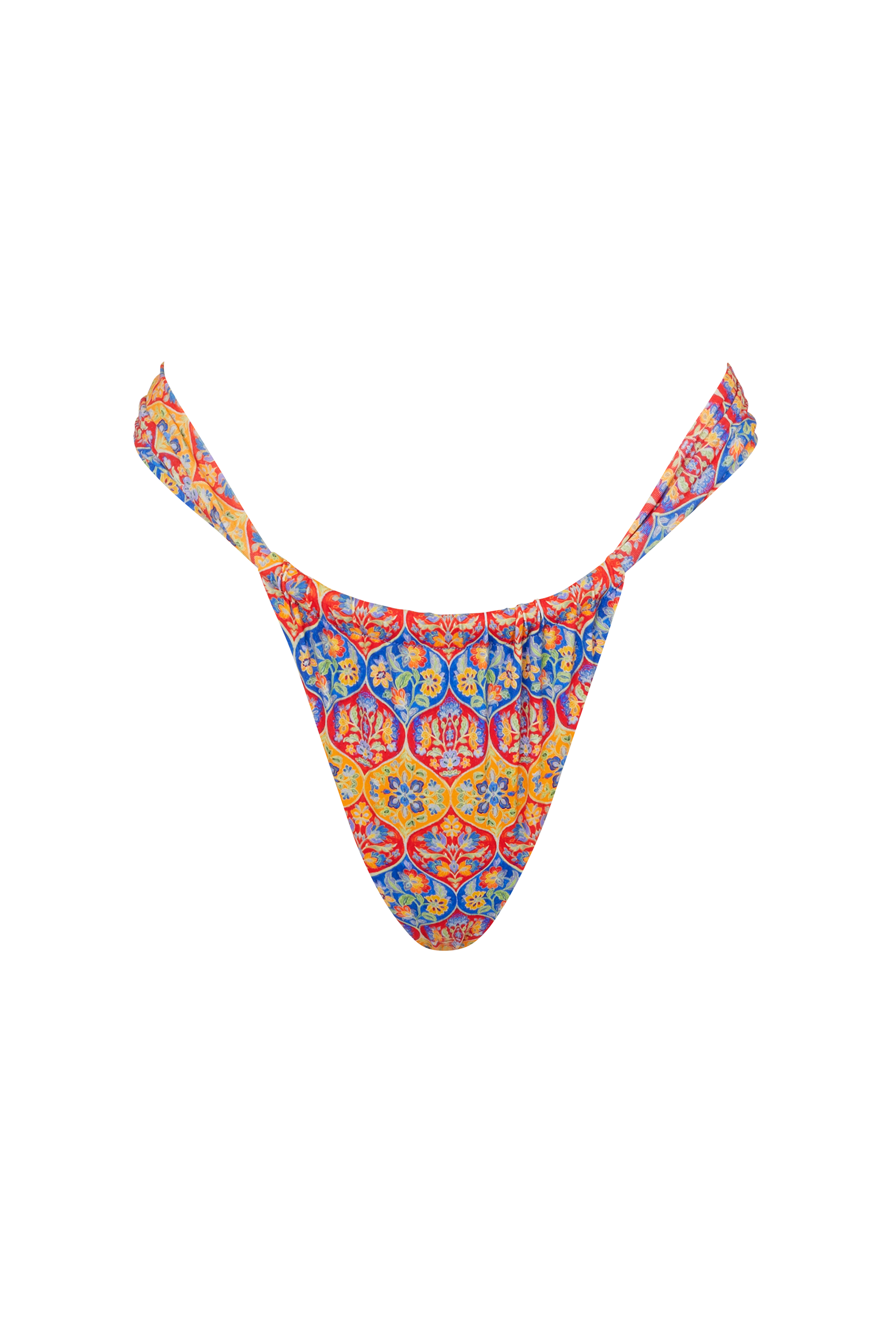 Cyprus Bottom in Soleada