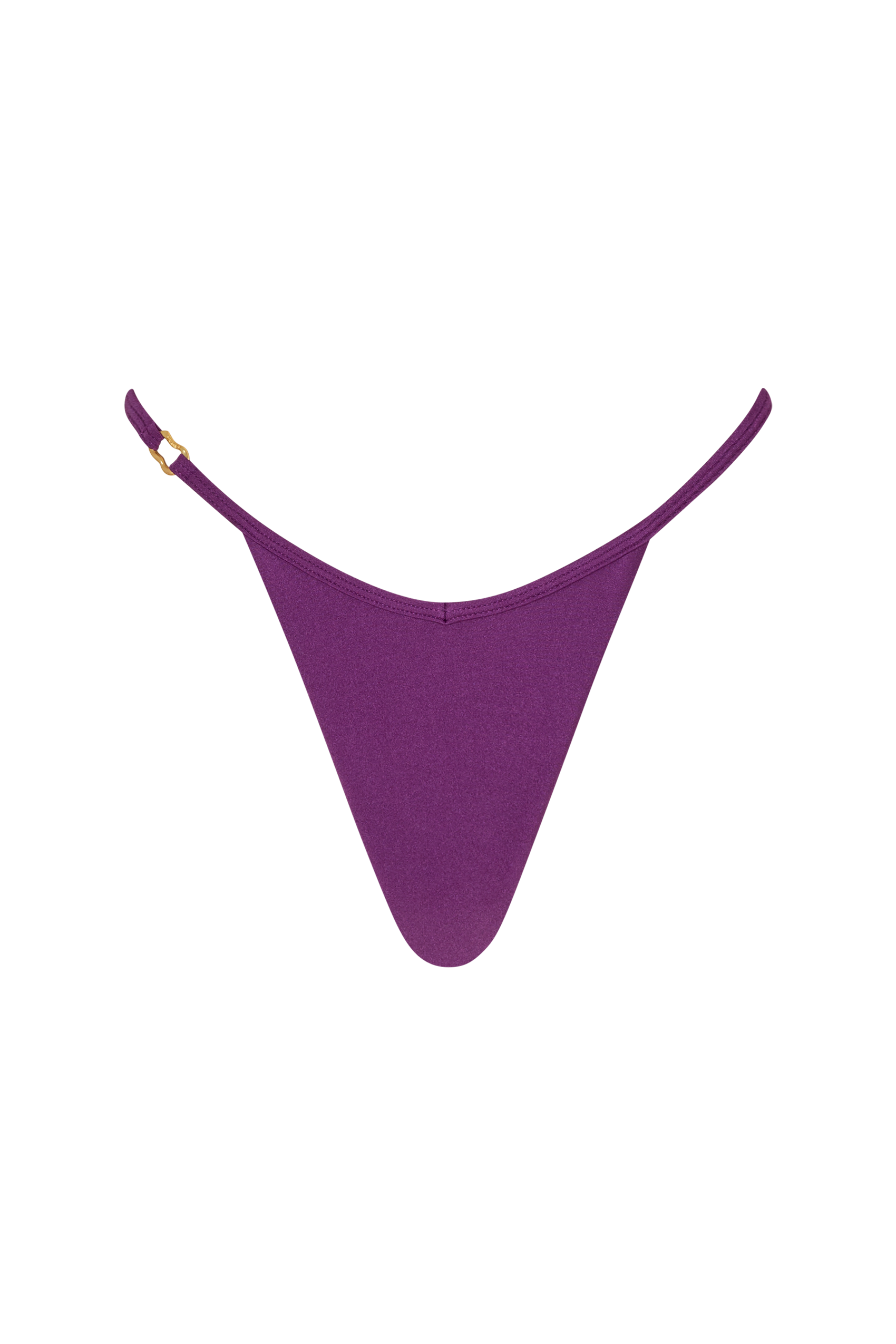 Mykonos Bottom in Violetta