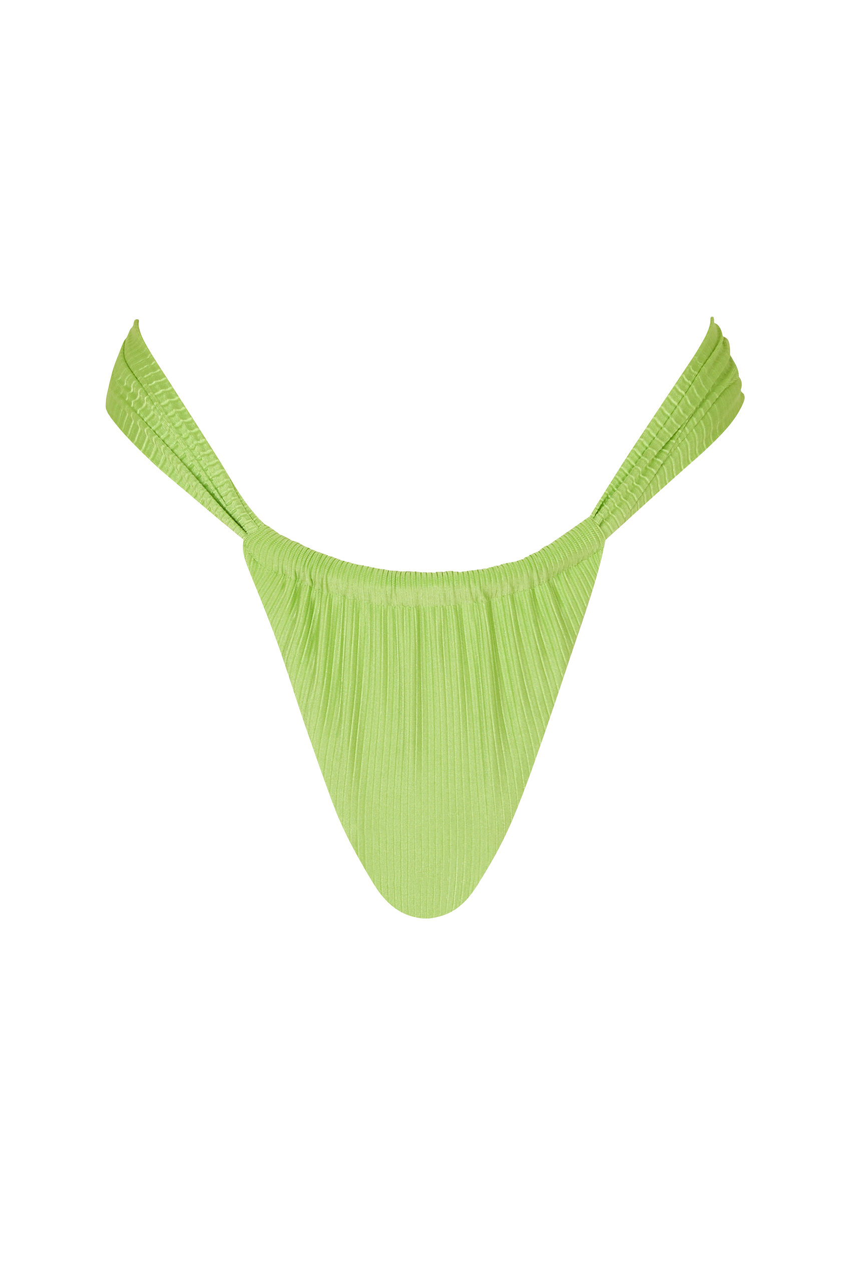 Cyprus Bottom in Manzana