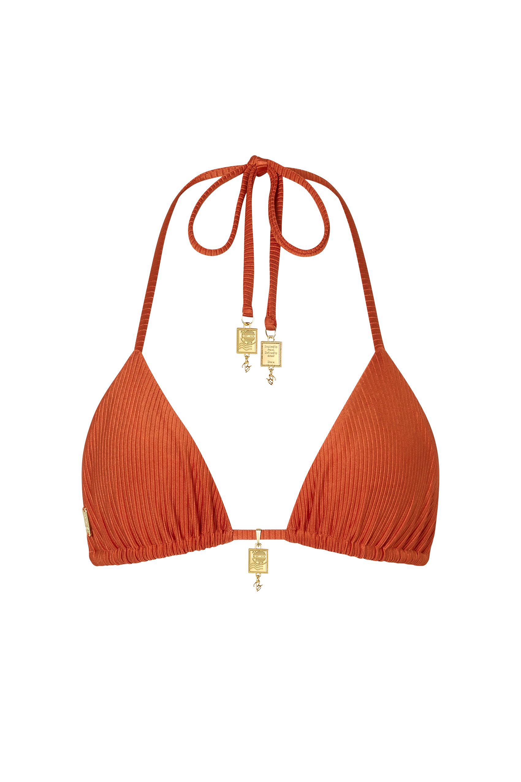 Malaga Bottom in Quemada