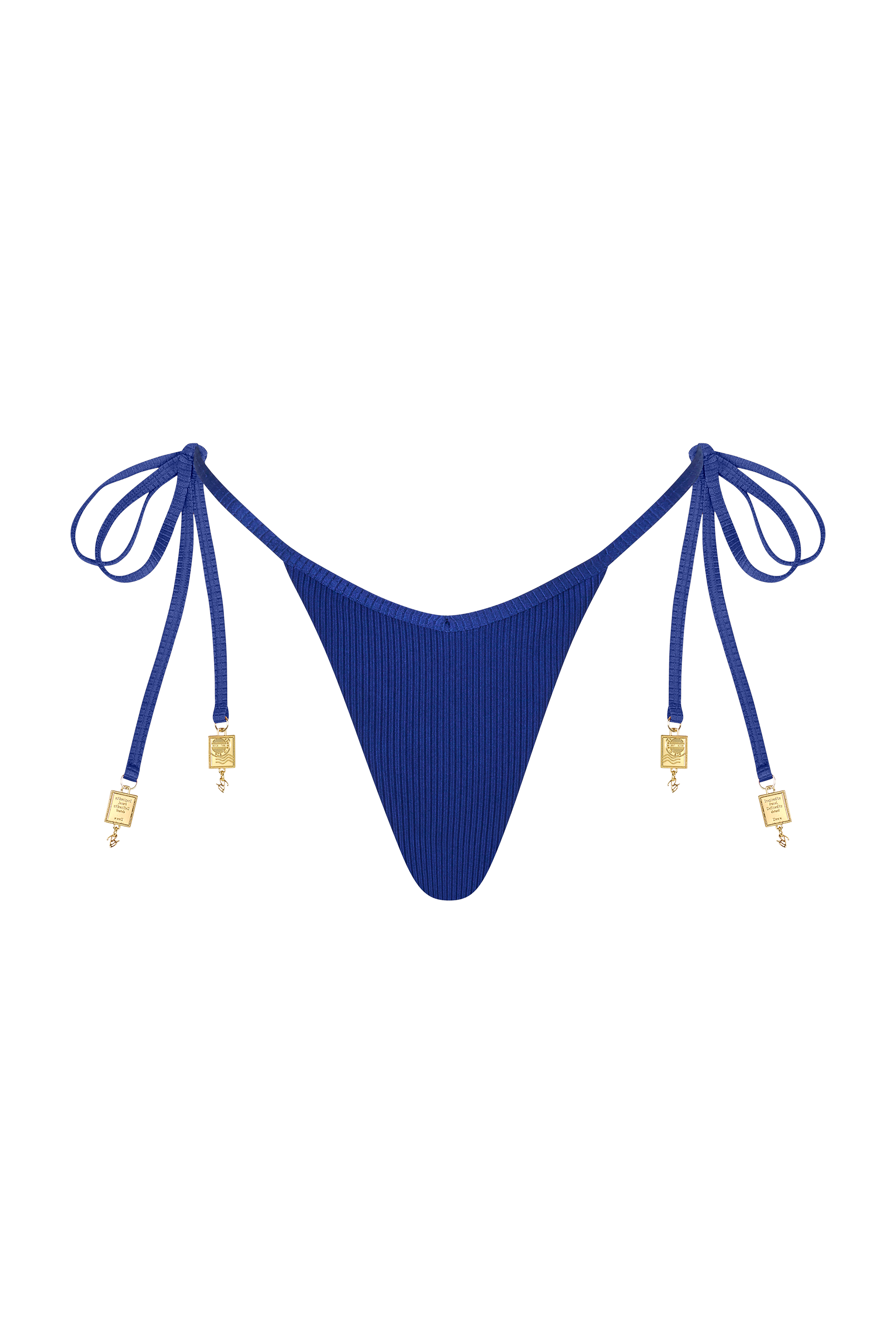 Malaga Bottom in Aegean