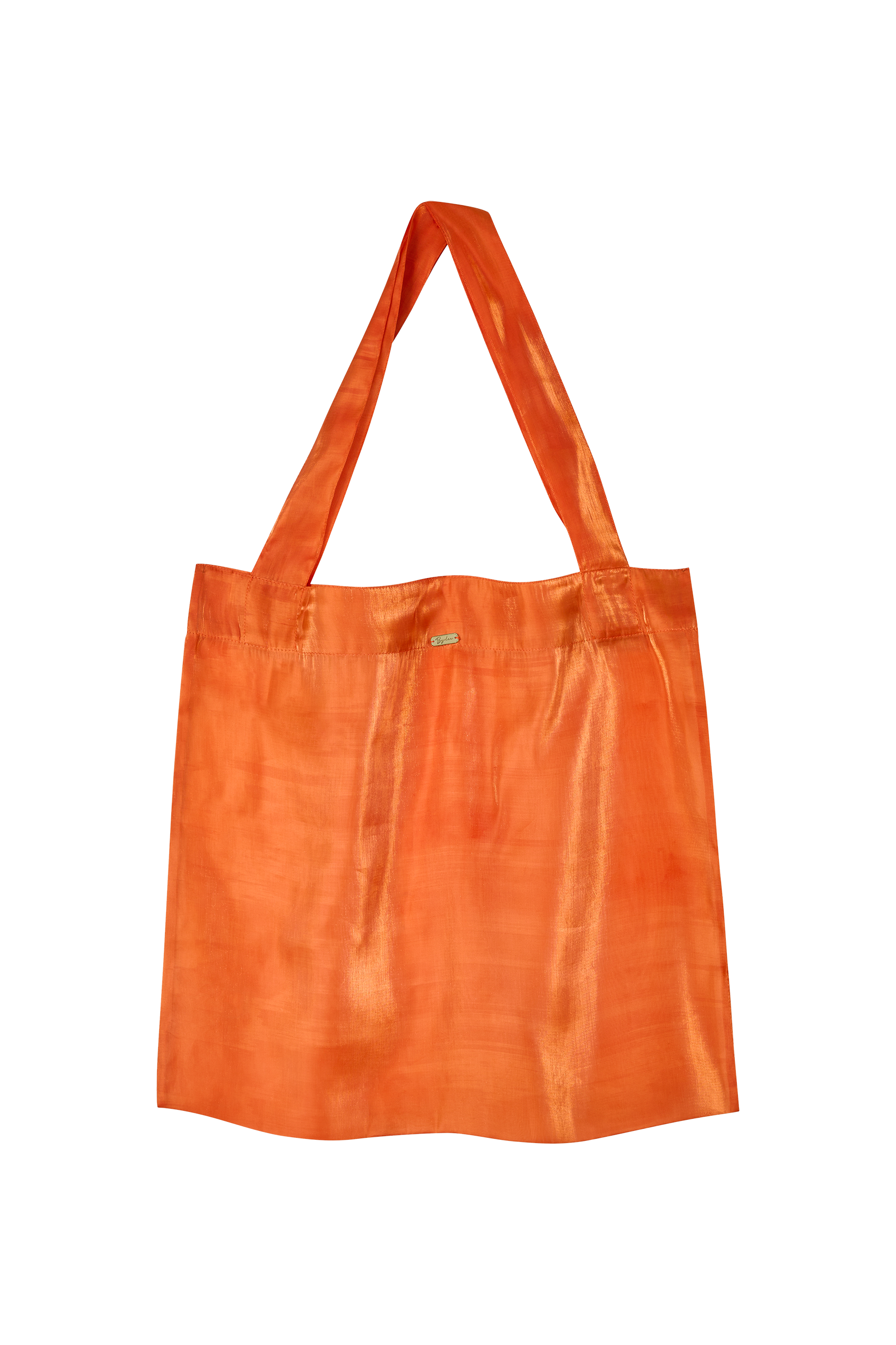 Isla Tote Bag in Quemada