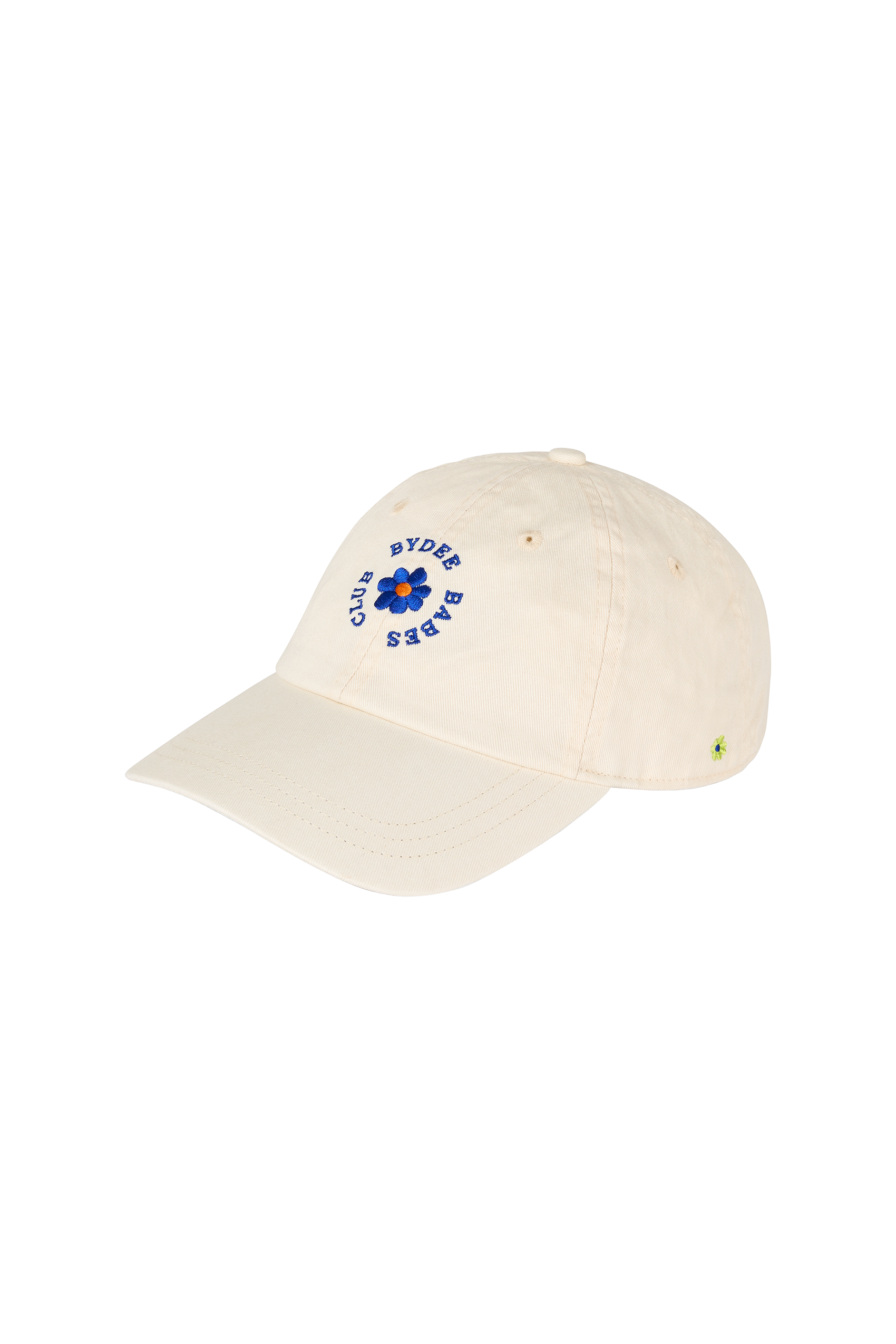 De Corazon Cap
