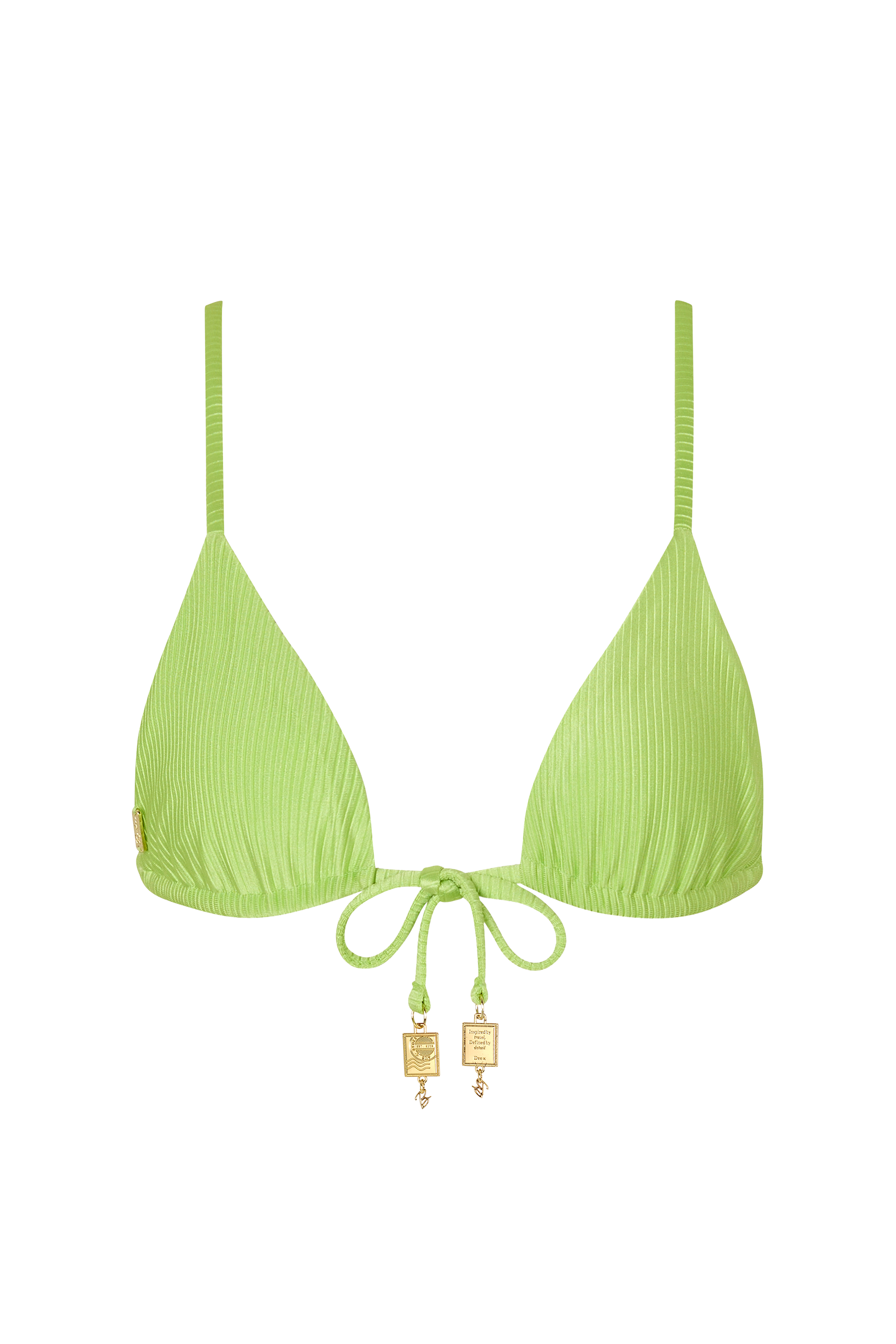 Mykonos Top in Manzana