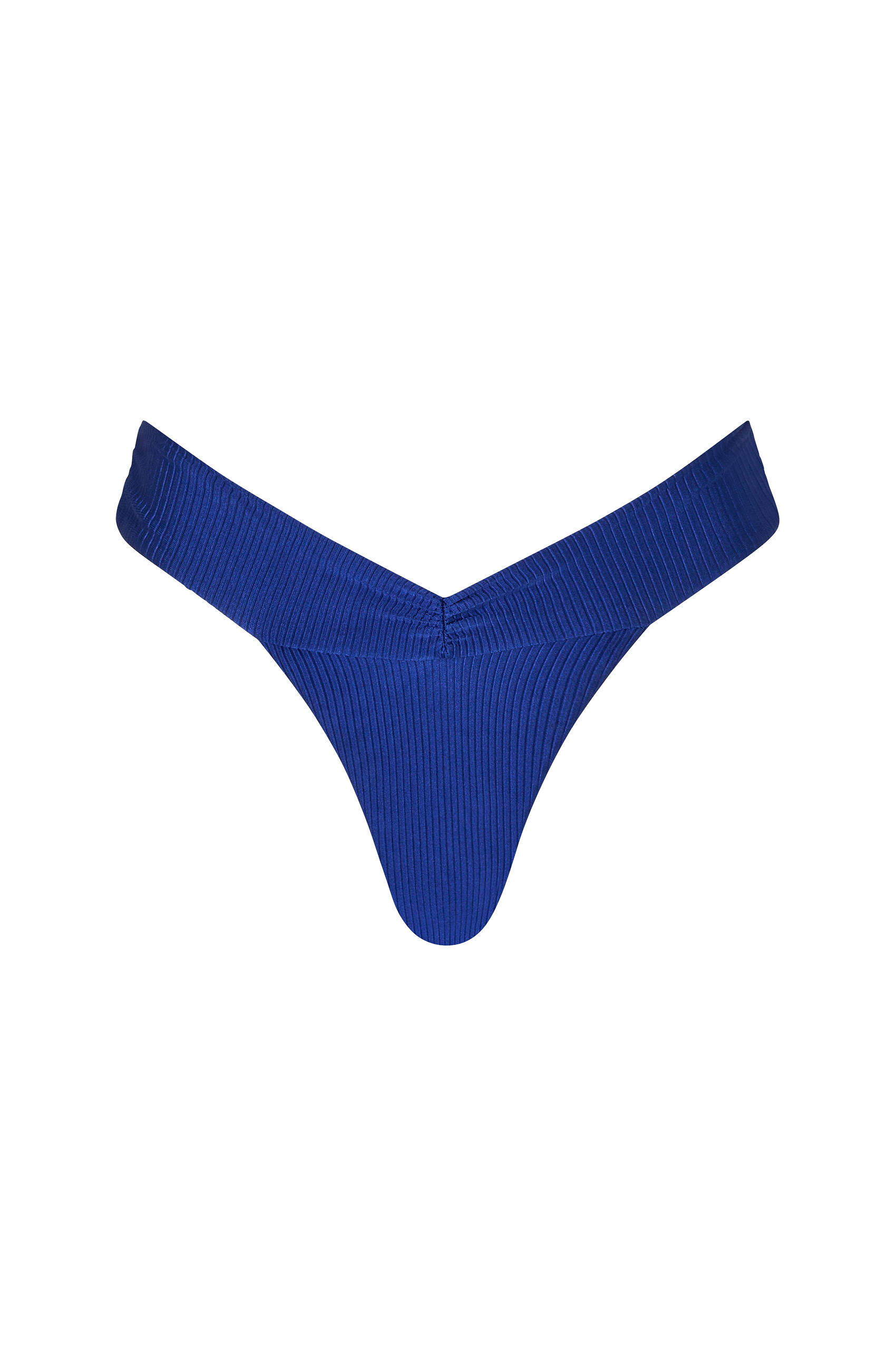 Cannes Bottom in Aegean