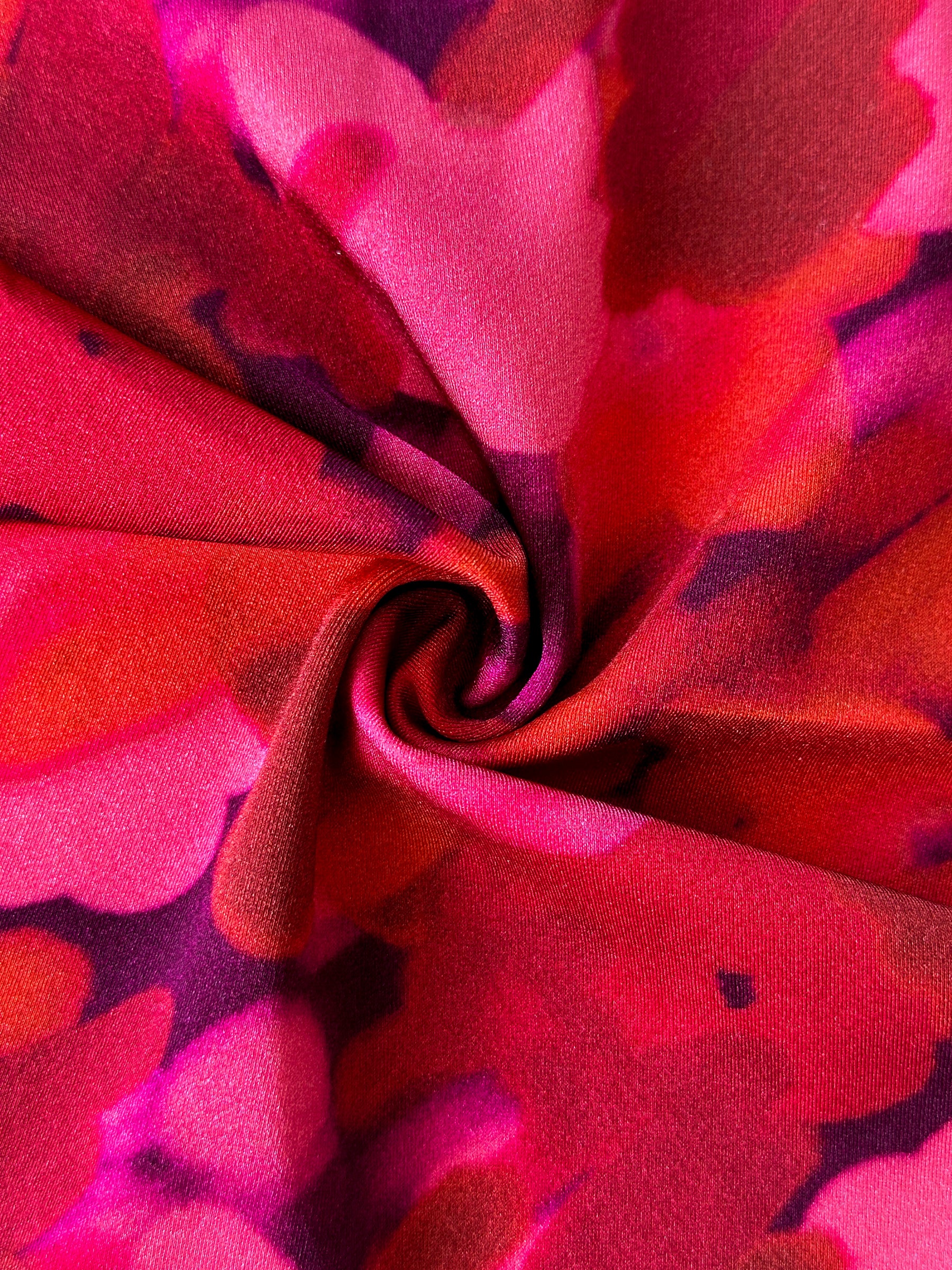 Cannes Bottom in Floresta