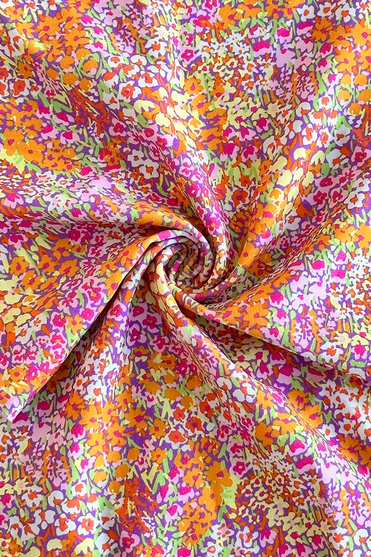 Cannes Bottom in Fleur