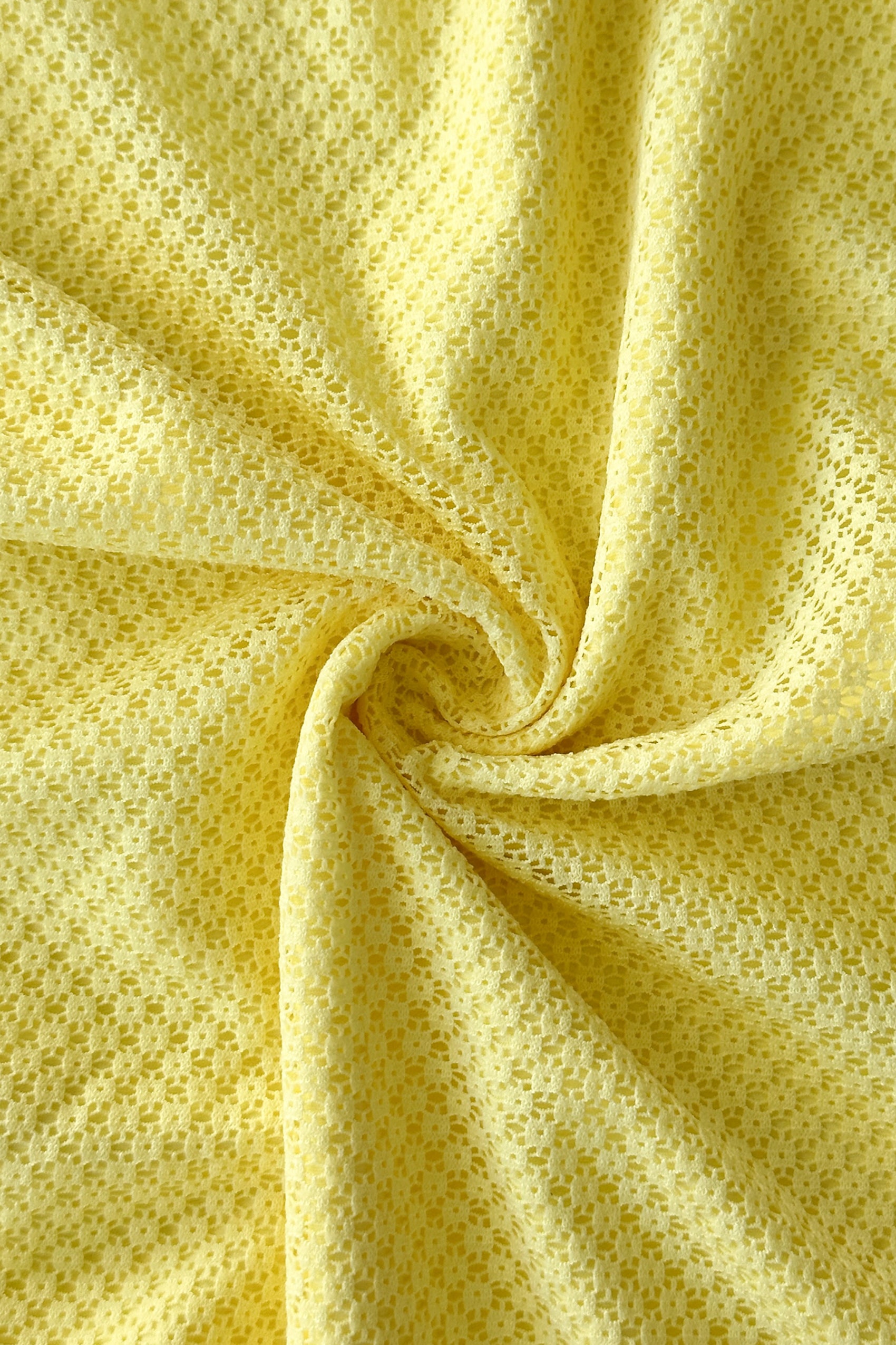 Balboa Bottom in Limon