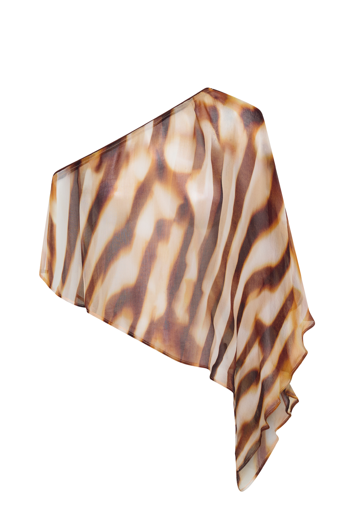 Maha Top in Palazzo