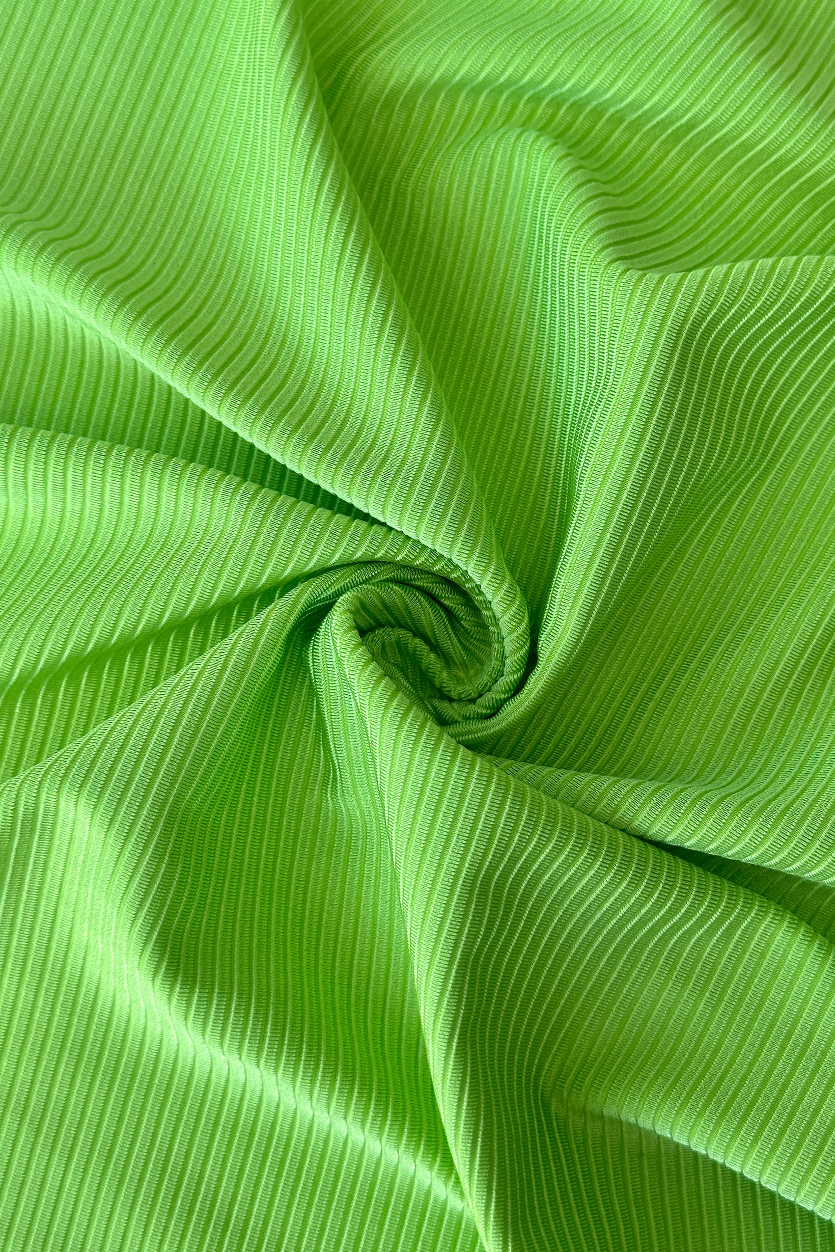 Mykonos Bottom in Manzana