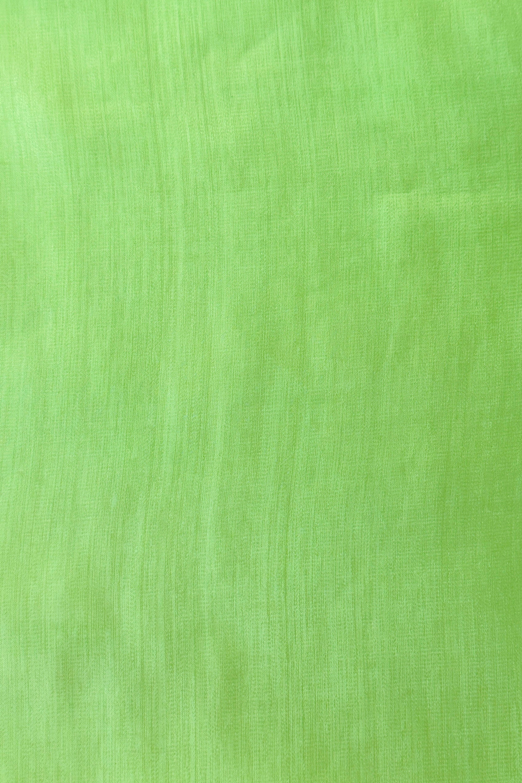 Isla Tote Bag in Manzana