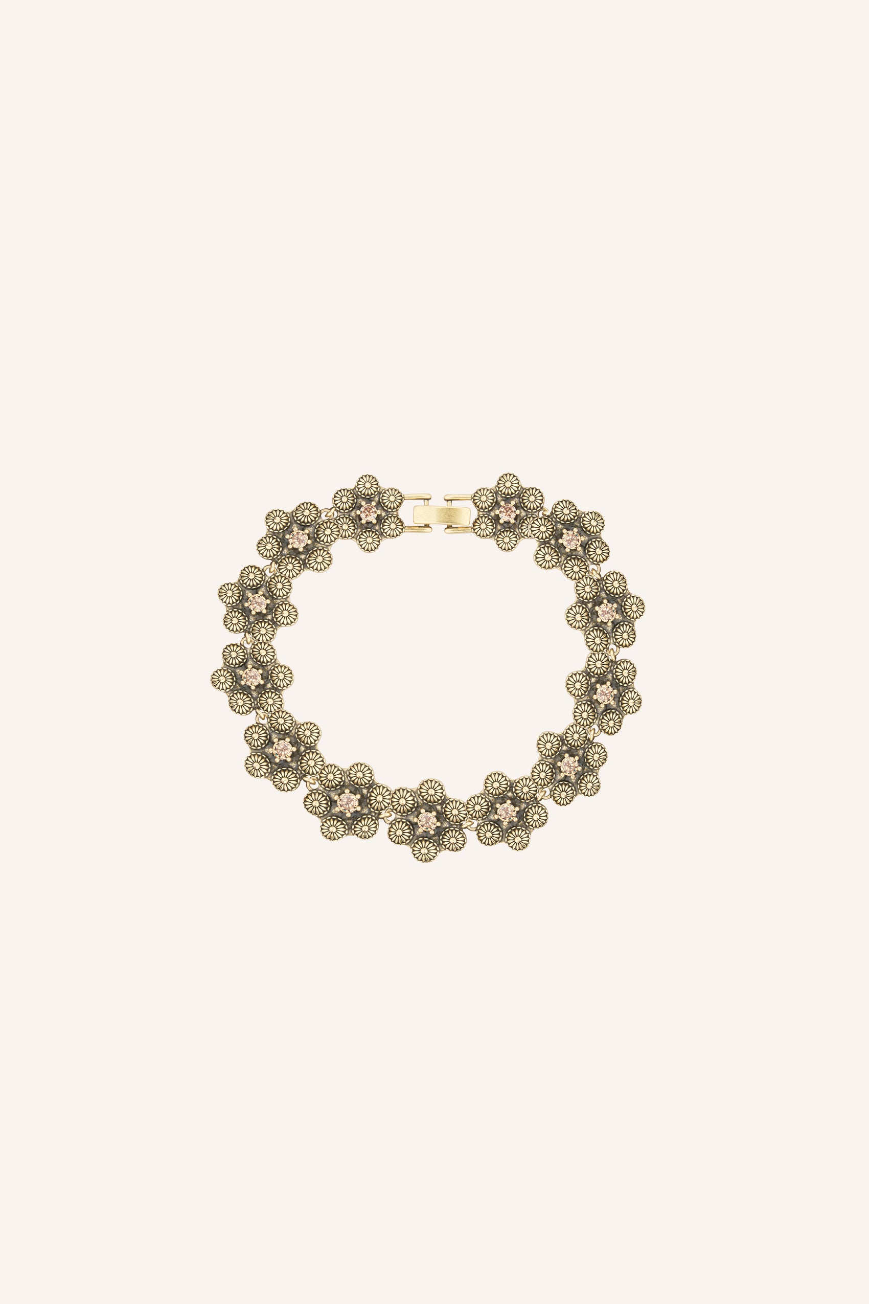 Nammos Bracelet