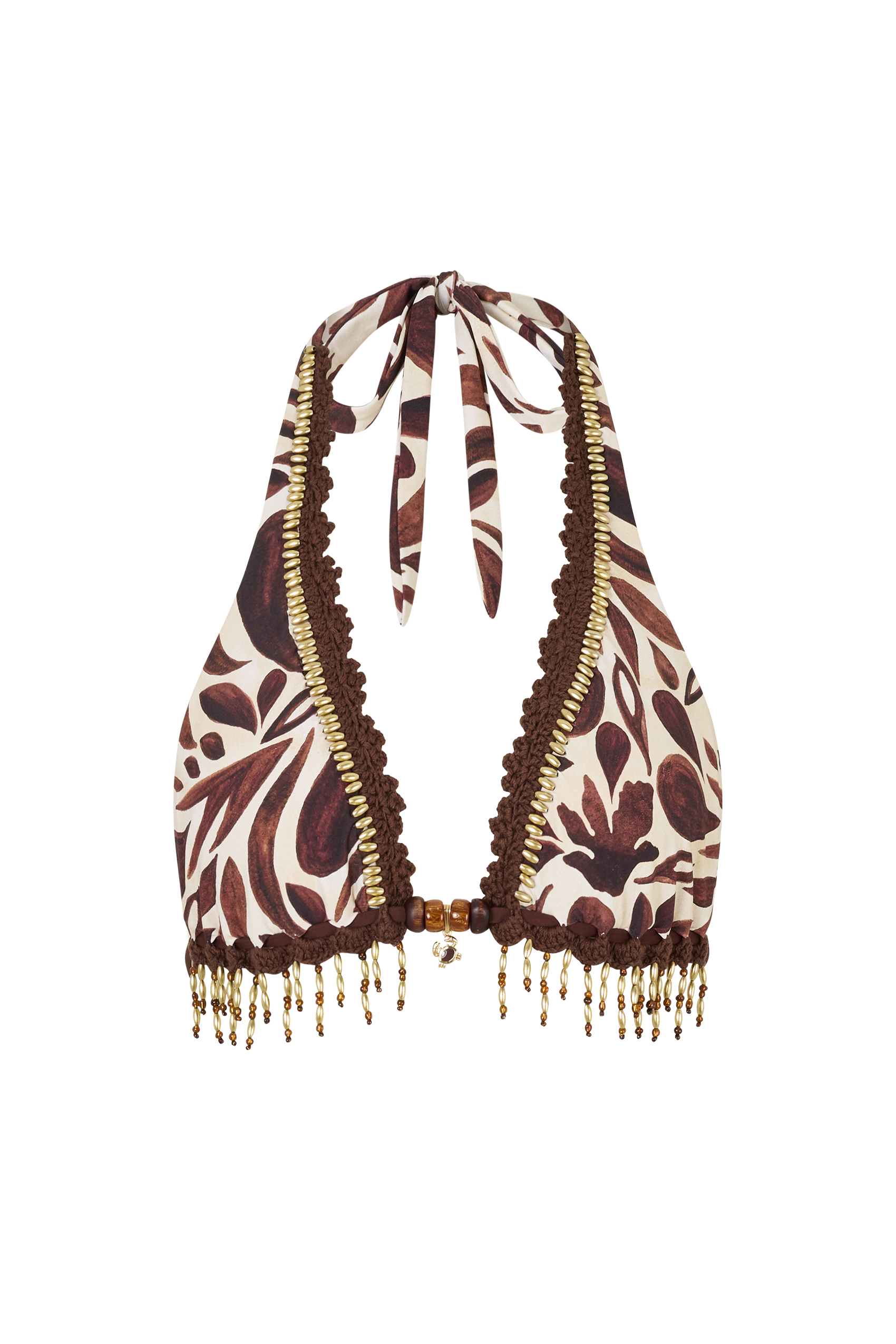 Palermo Top in Zavanna