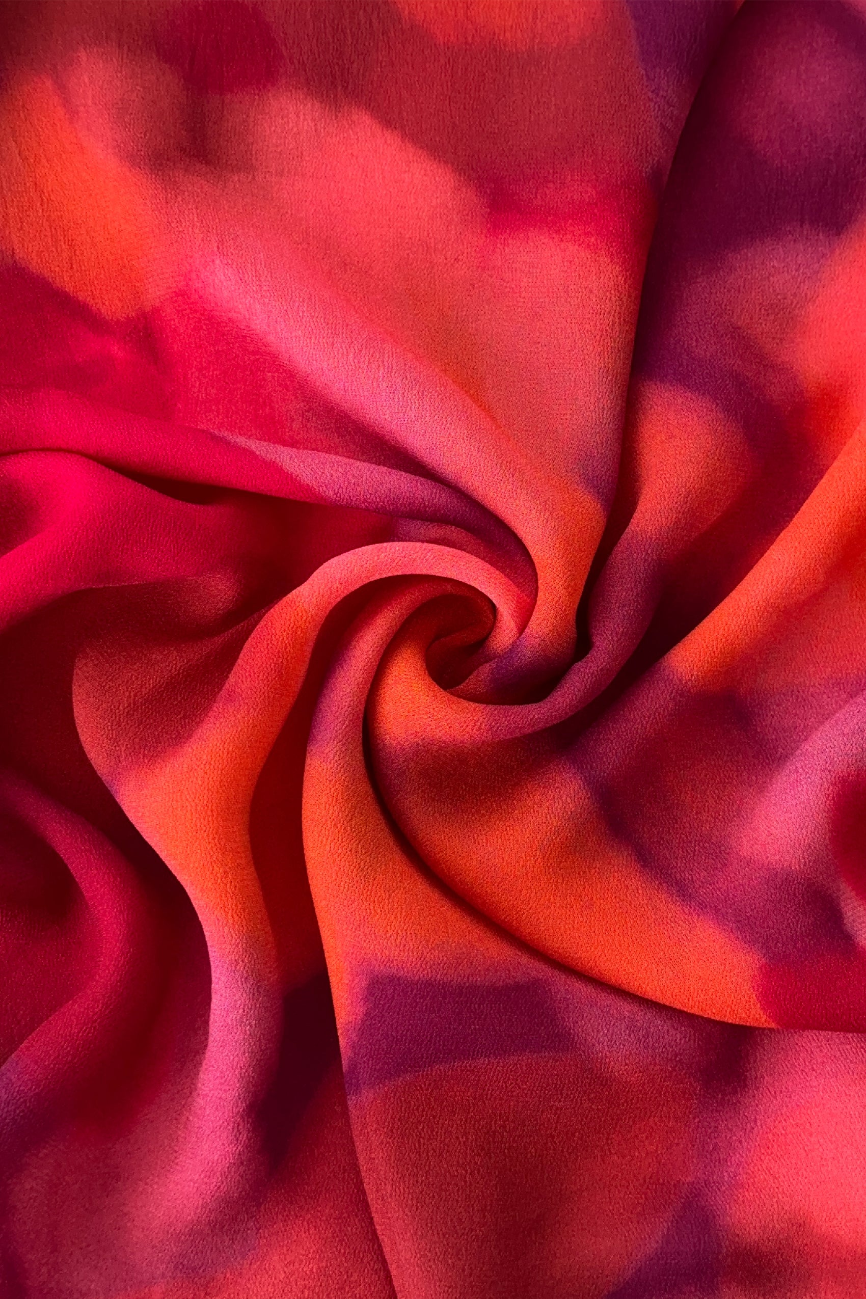 Margarida Top in Floresta