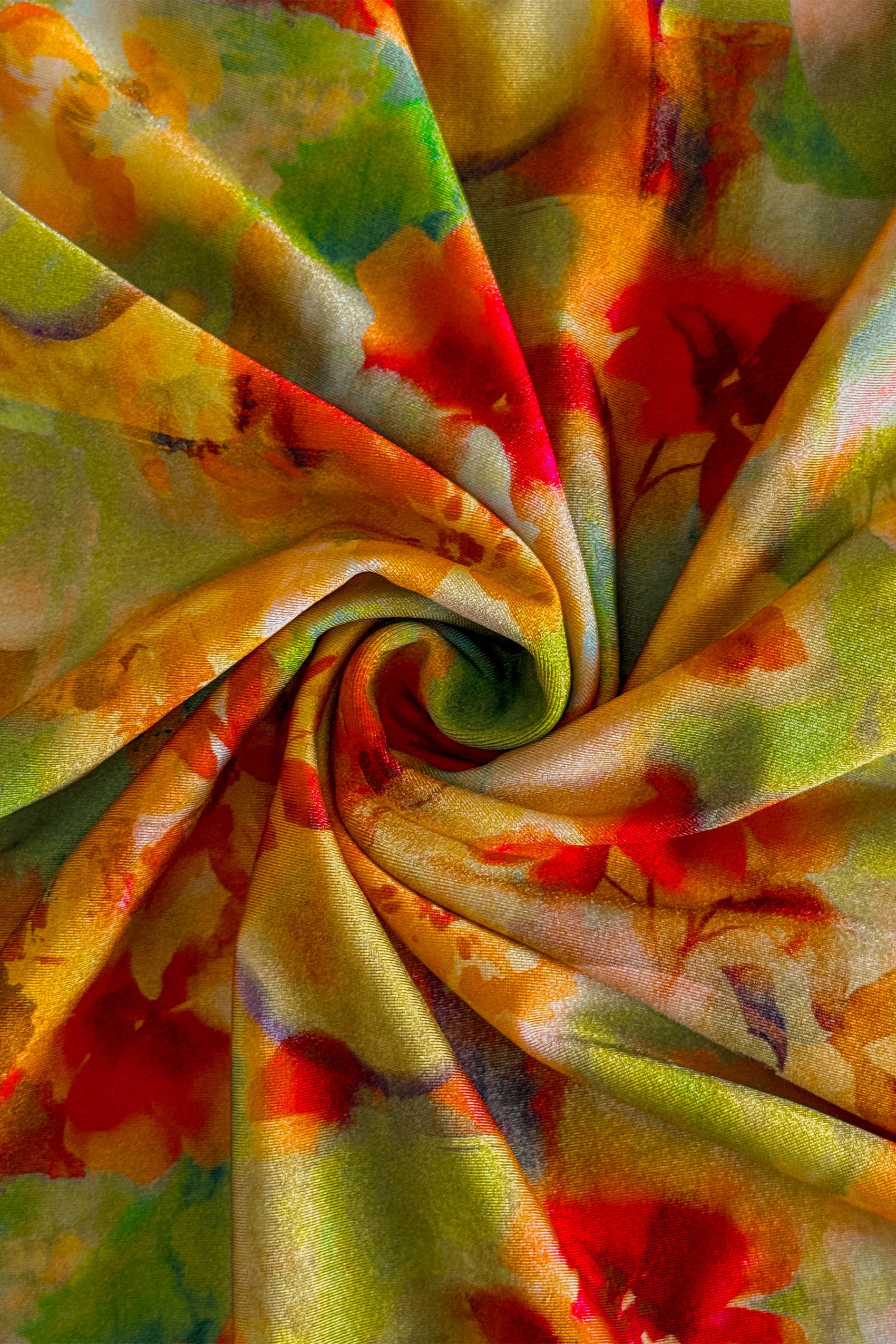 Barcelona Top in Solara