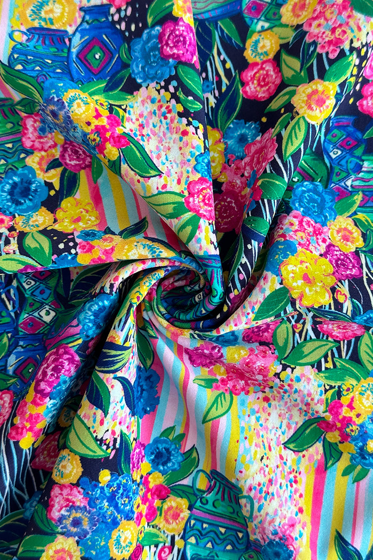 Cyprus Bottom in Soleil