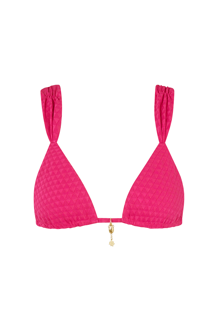 Cyprus Top in Marseille