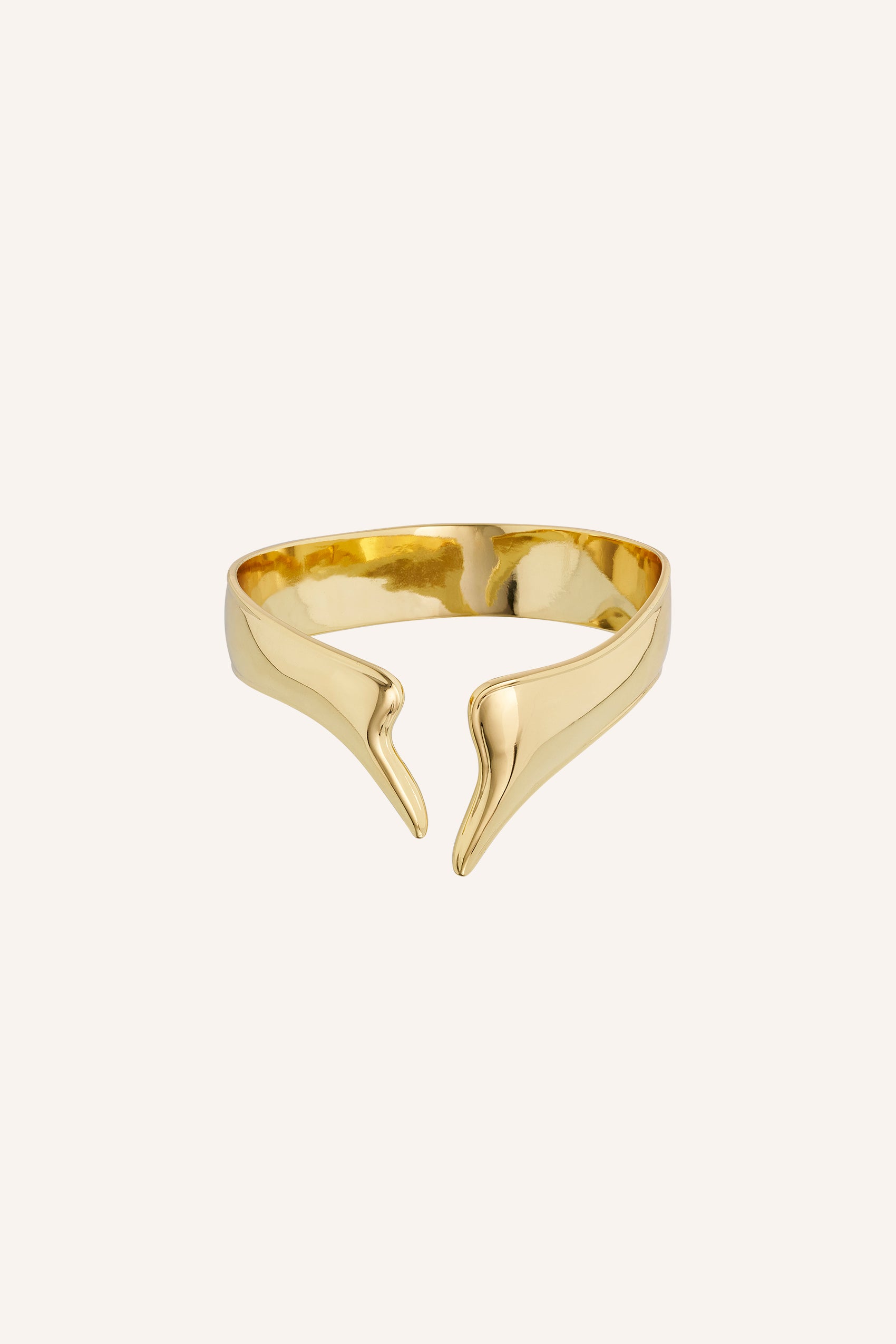 Viva Cuff