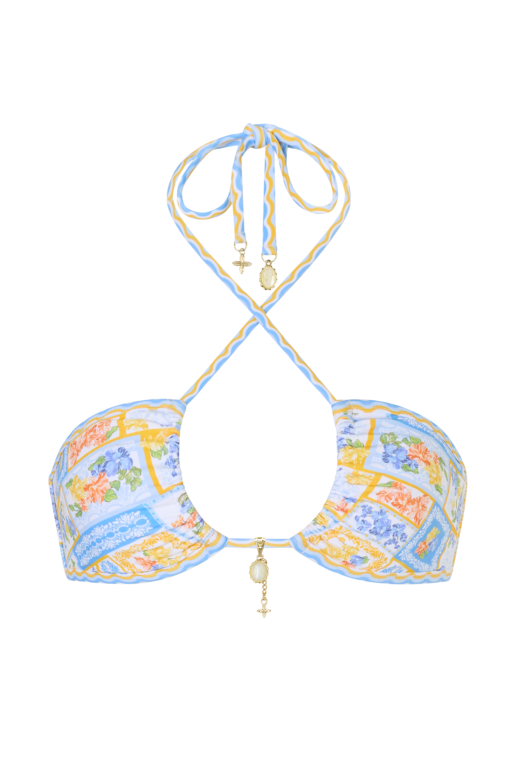 Mallorca Top in Hermosa