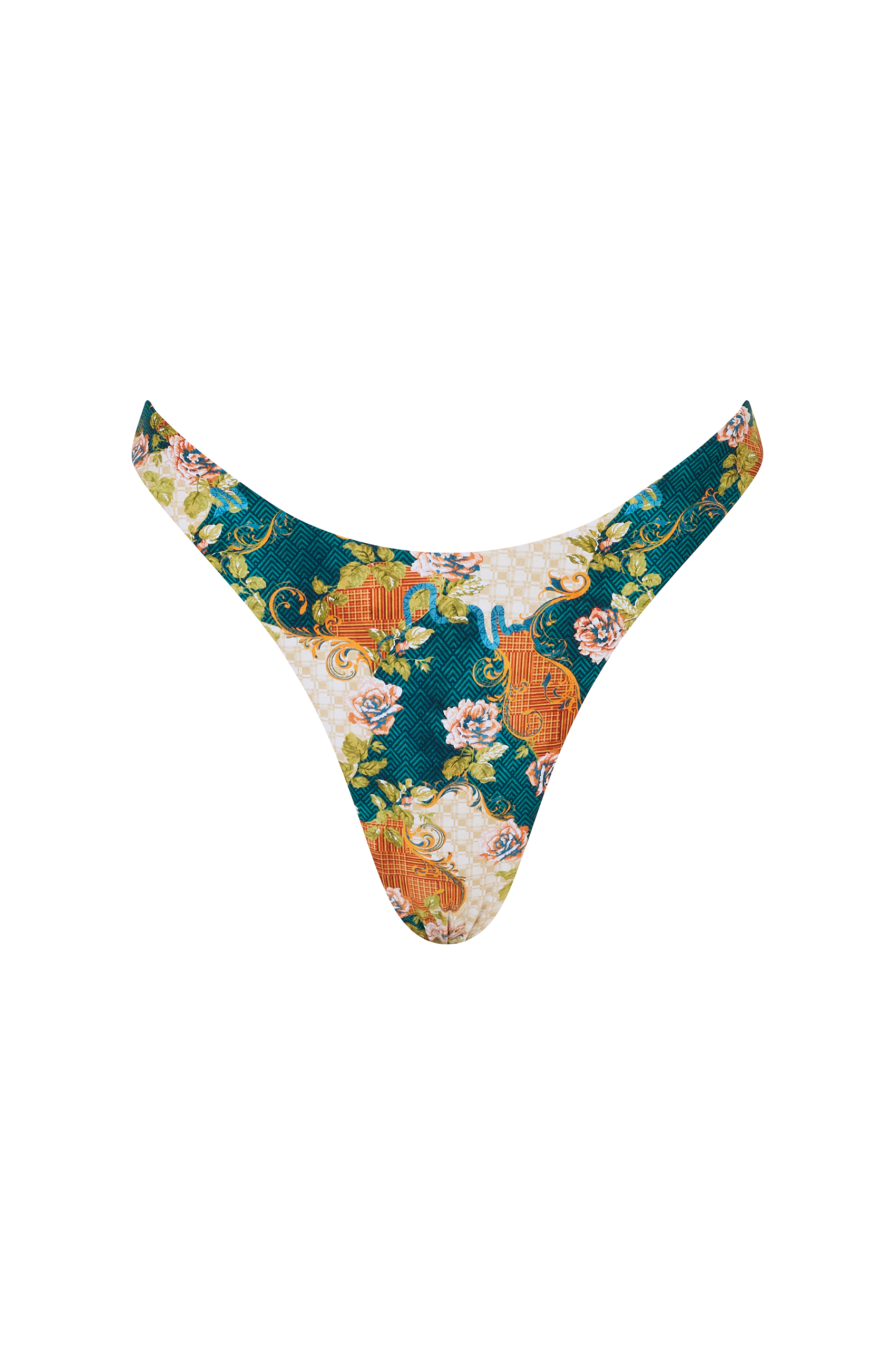 Buzios Bottom in Antigua