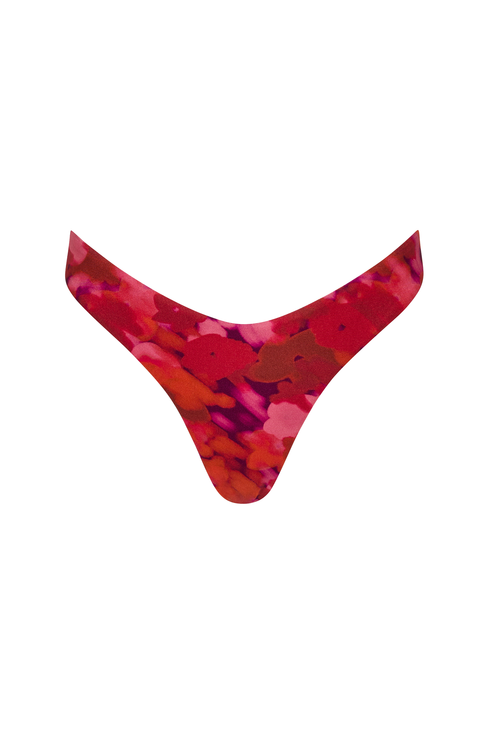 Buzios Bottom in Floresta