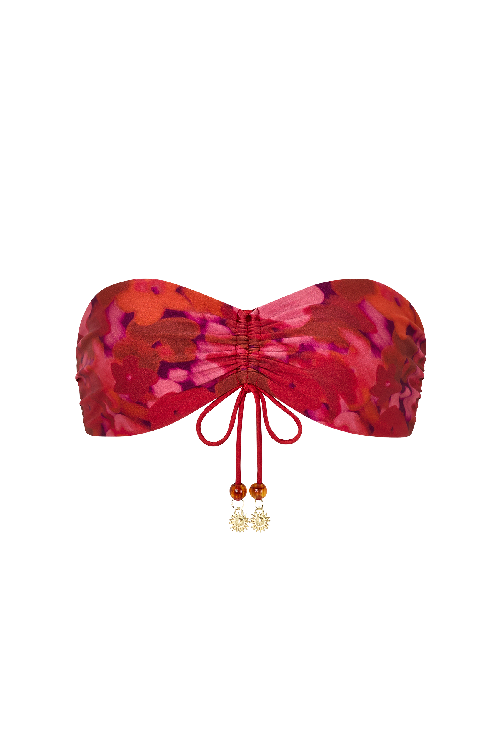 Crete Top in Floresta