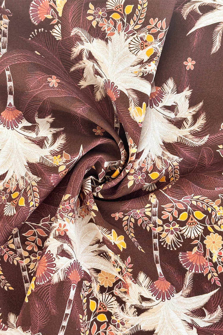 Bordeaux Top in Palmera