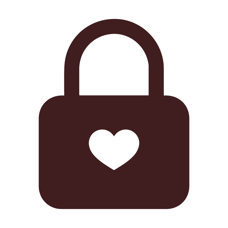 Bydee Shipping Protection