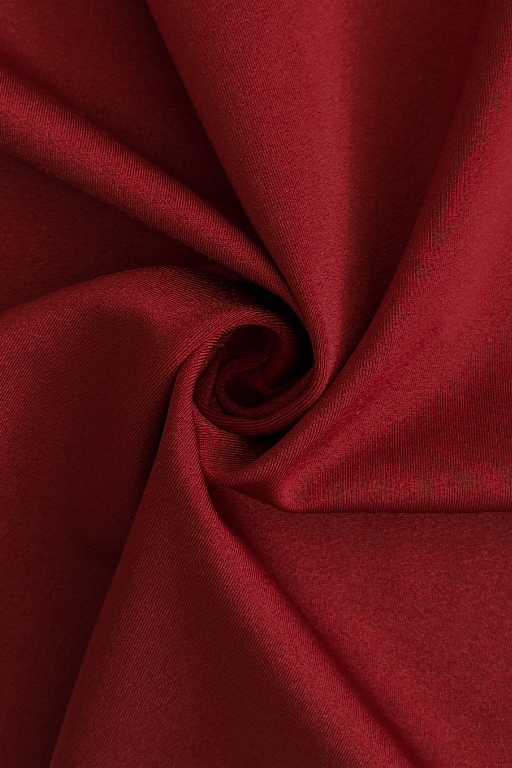 Belize Bikini Top in Ambar