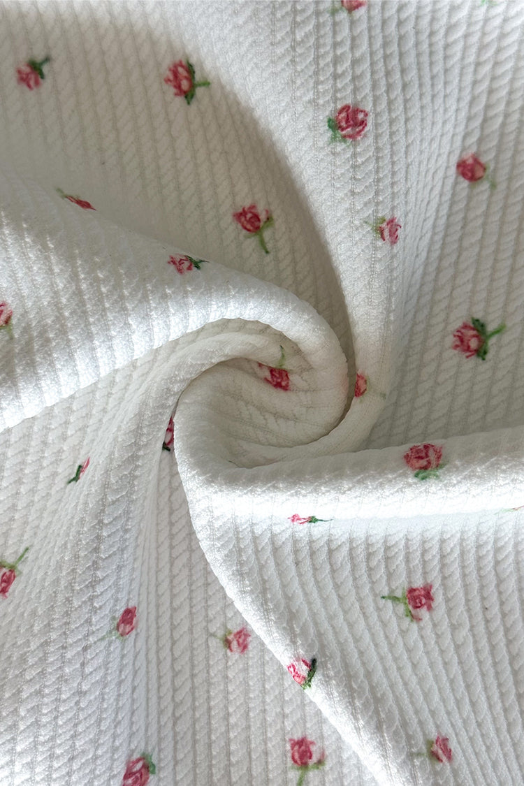 Riviera Top in Aphrodite