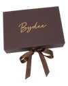 Premium Packaging