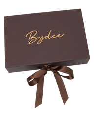 Premium Packaging