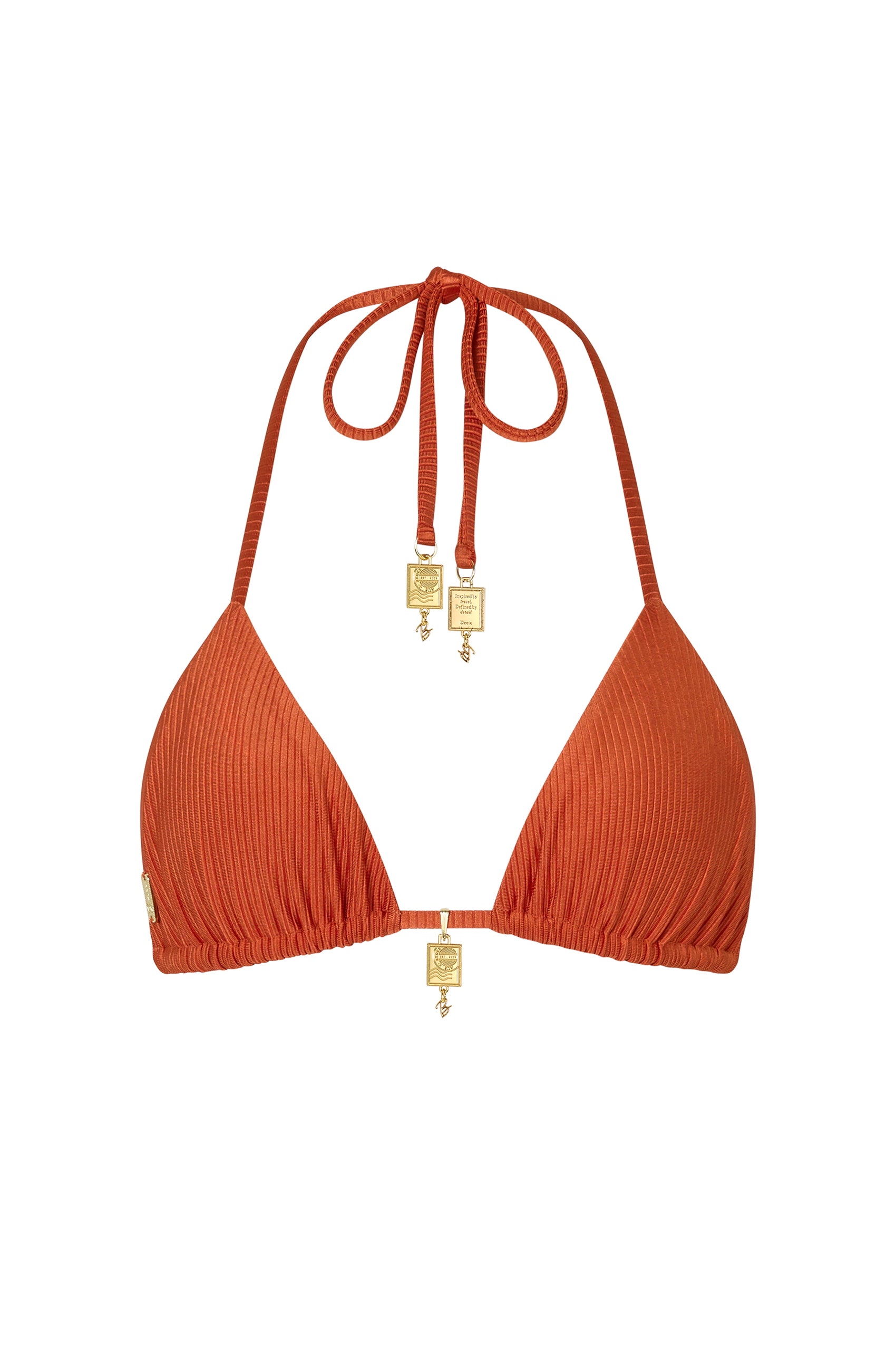 Badalona Top in Quemada