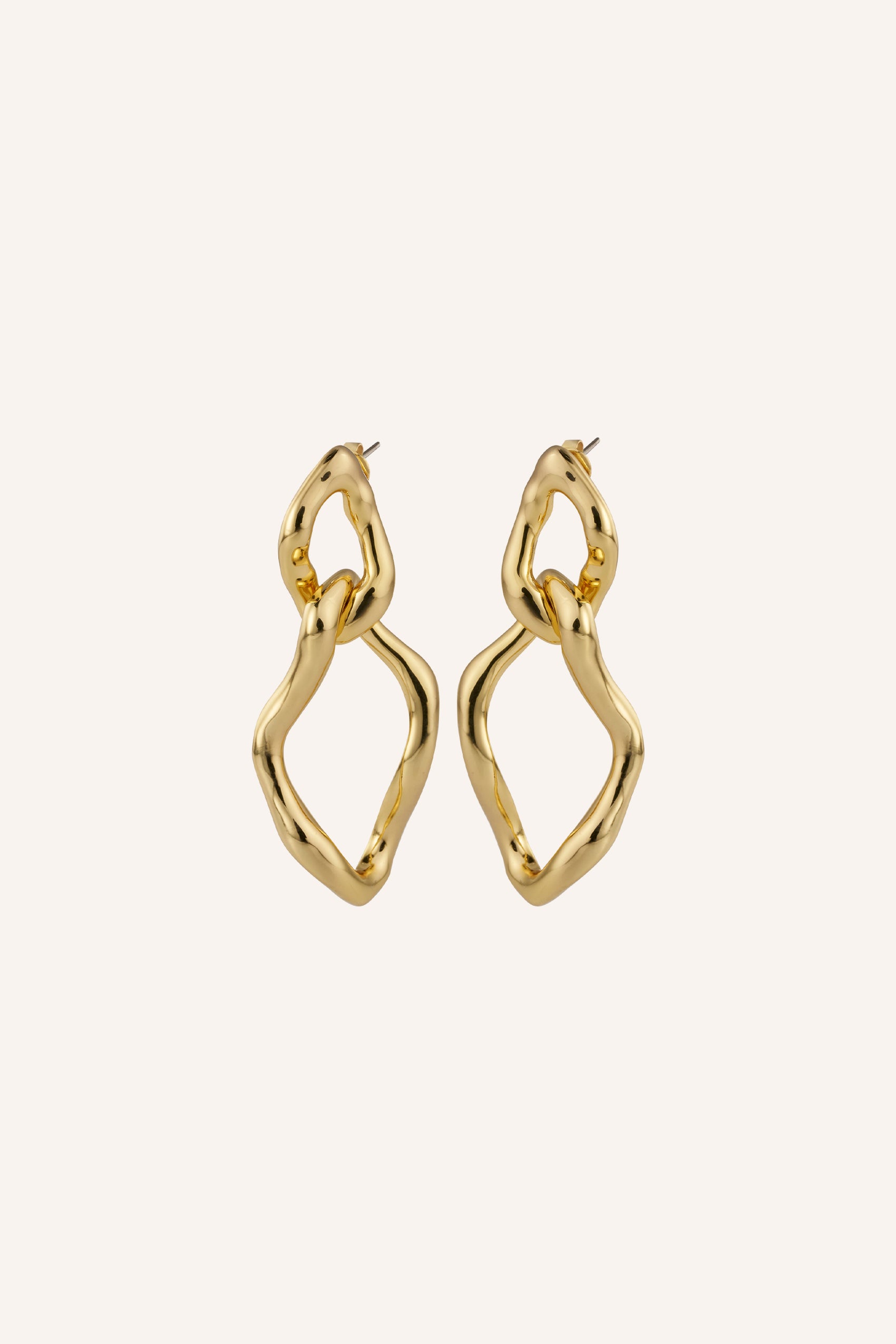 Bahia Earrings