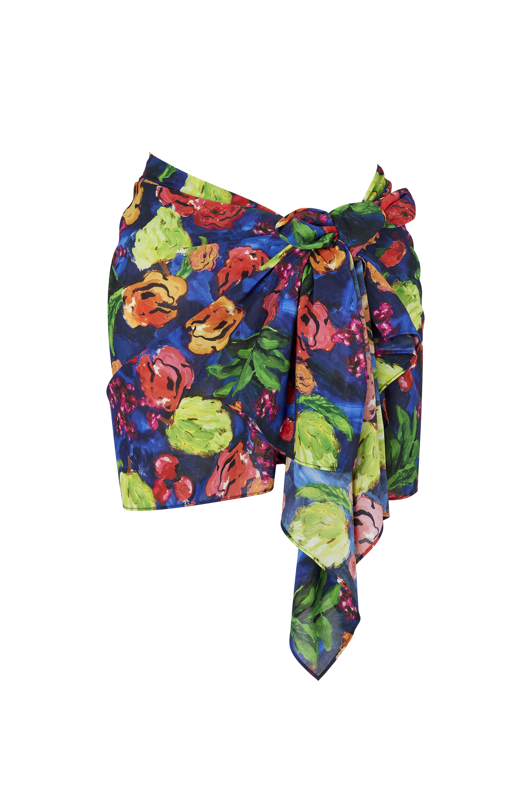 Sarong in Ayana