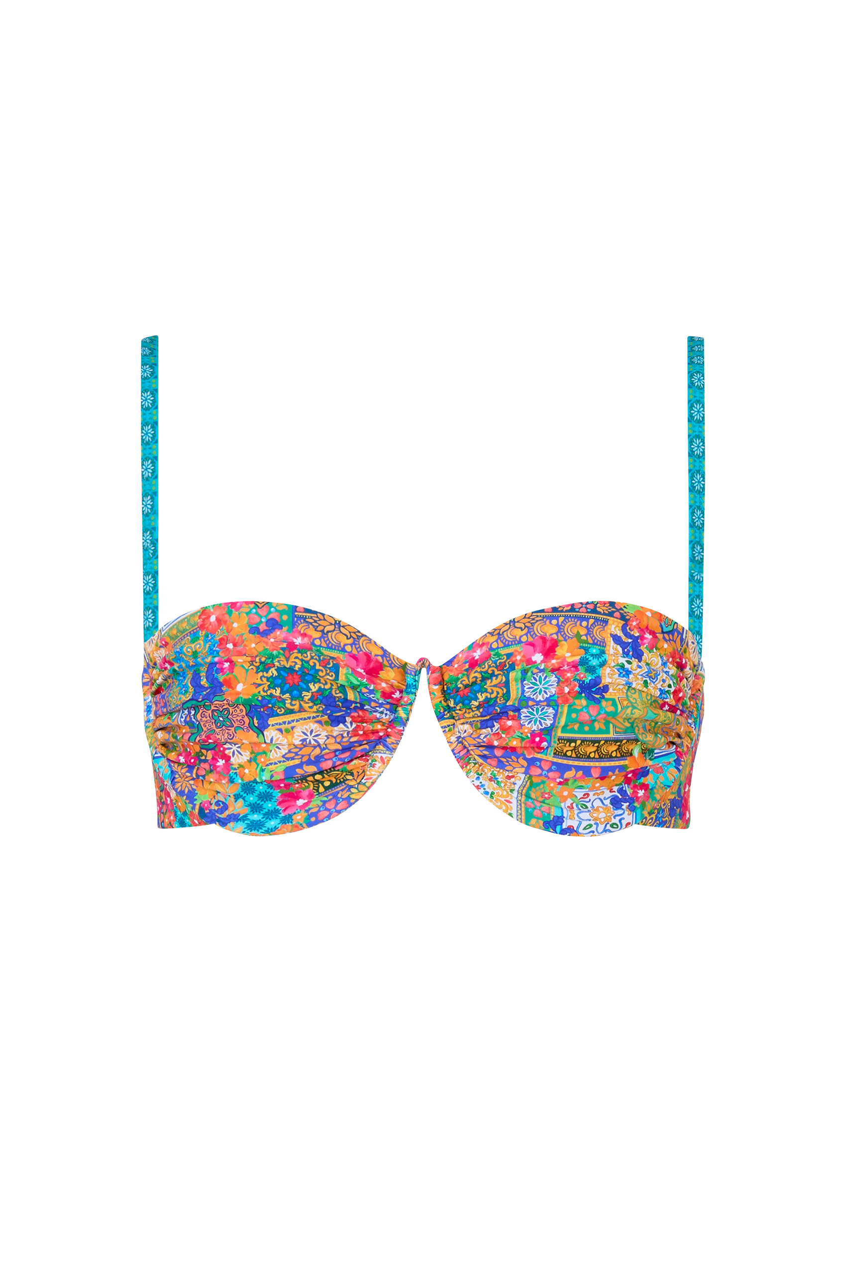 Riviera Top in Alegre