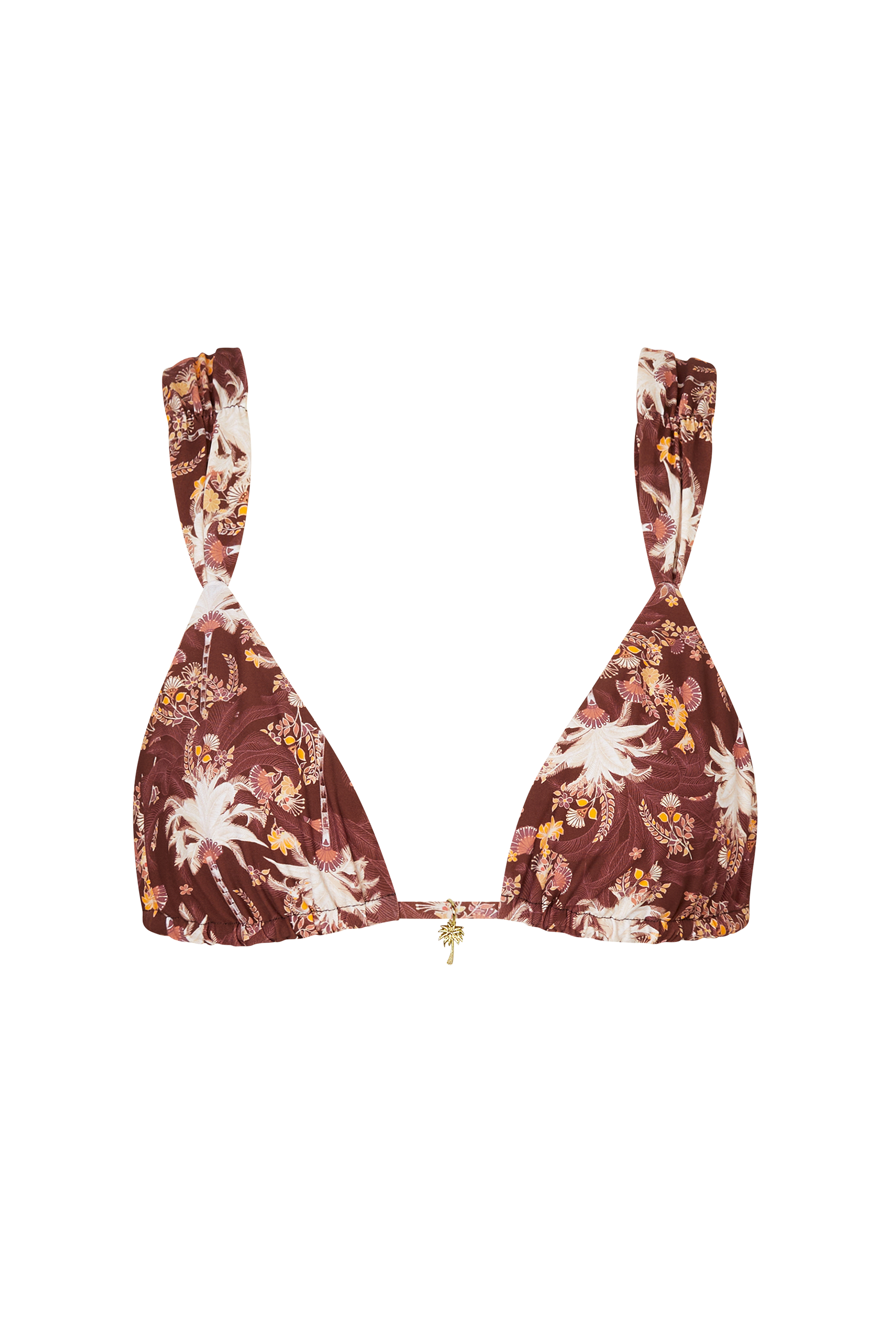 Cyprus Top in Palmera