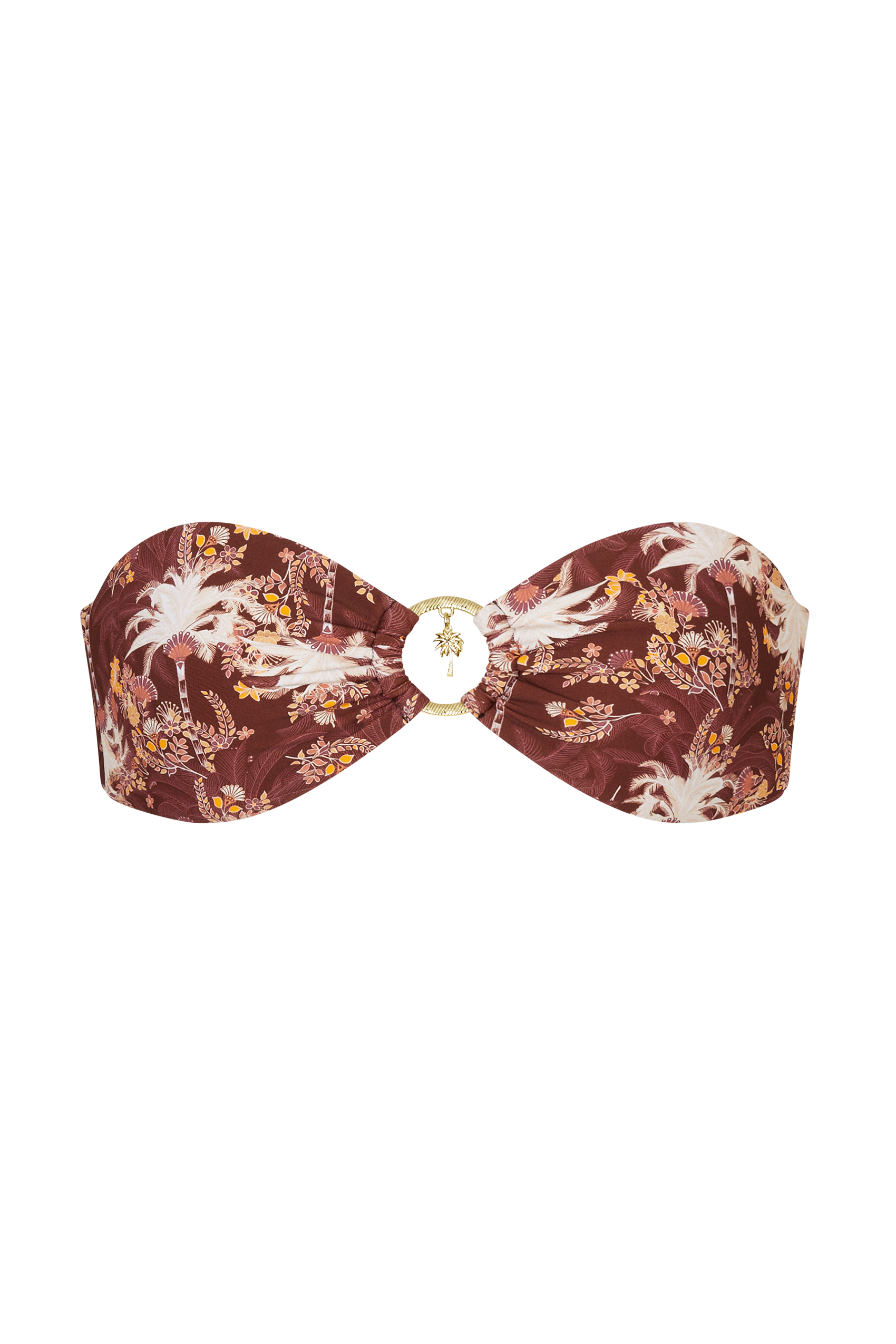 Bordeaux Top in Palmera