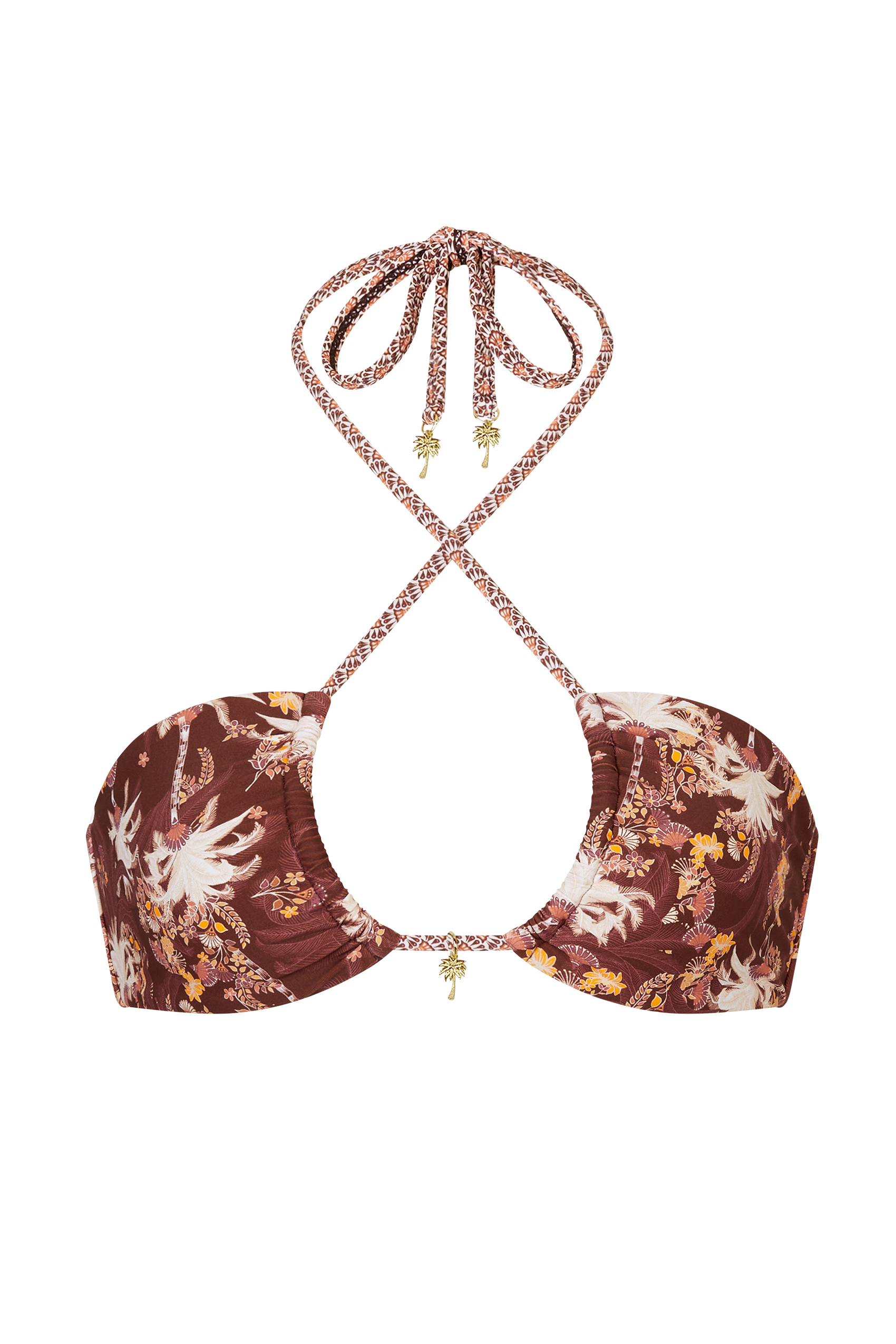 Ibiza Top in Palmera