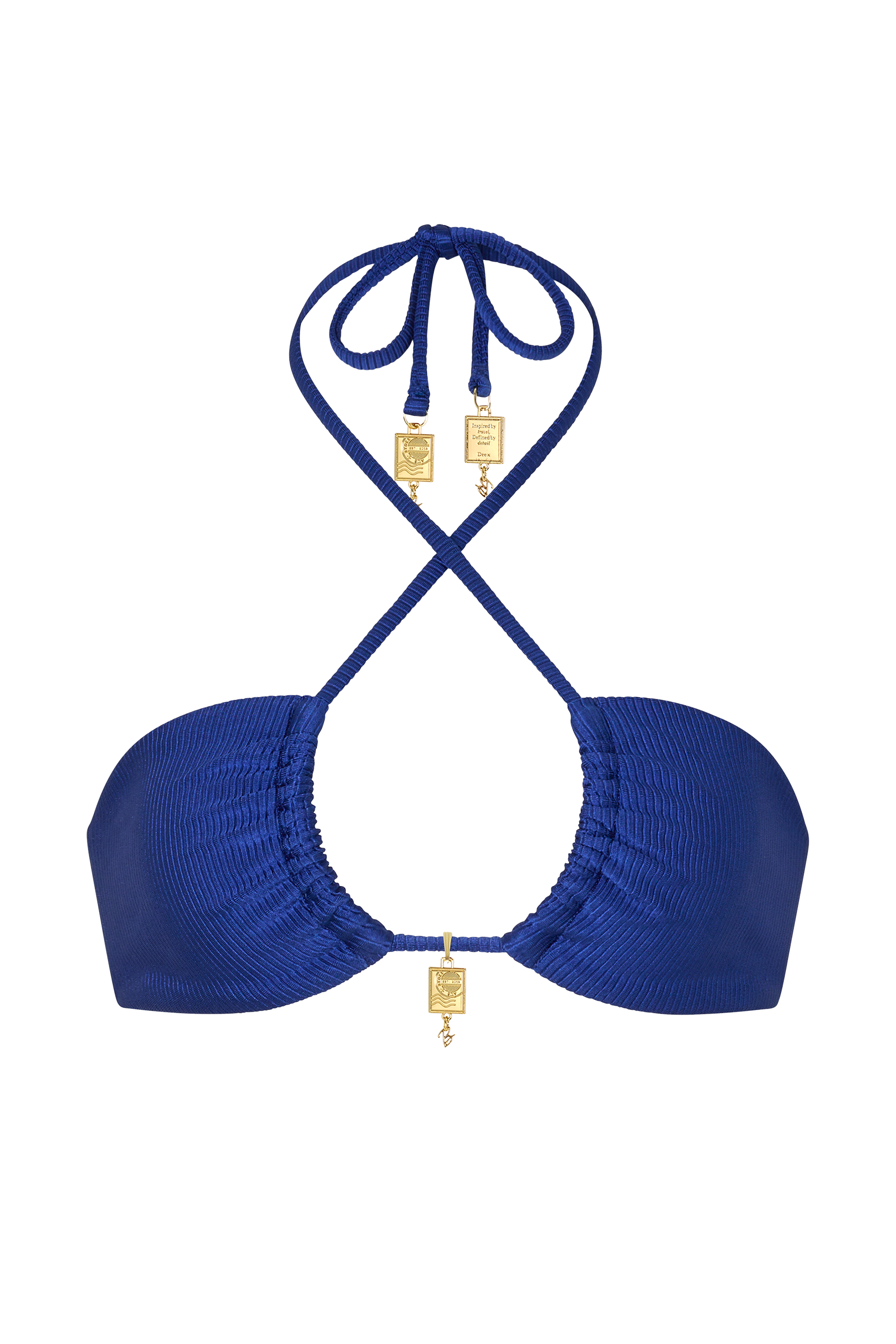 Ibiza Top in Aegean