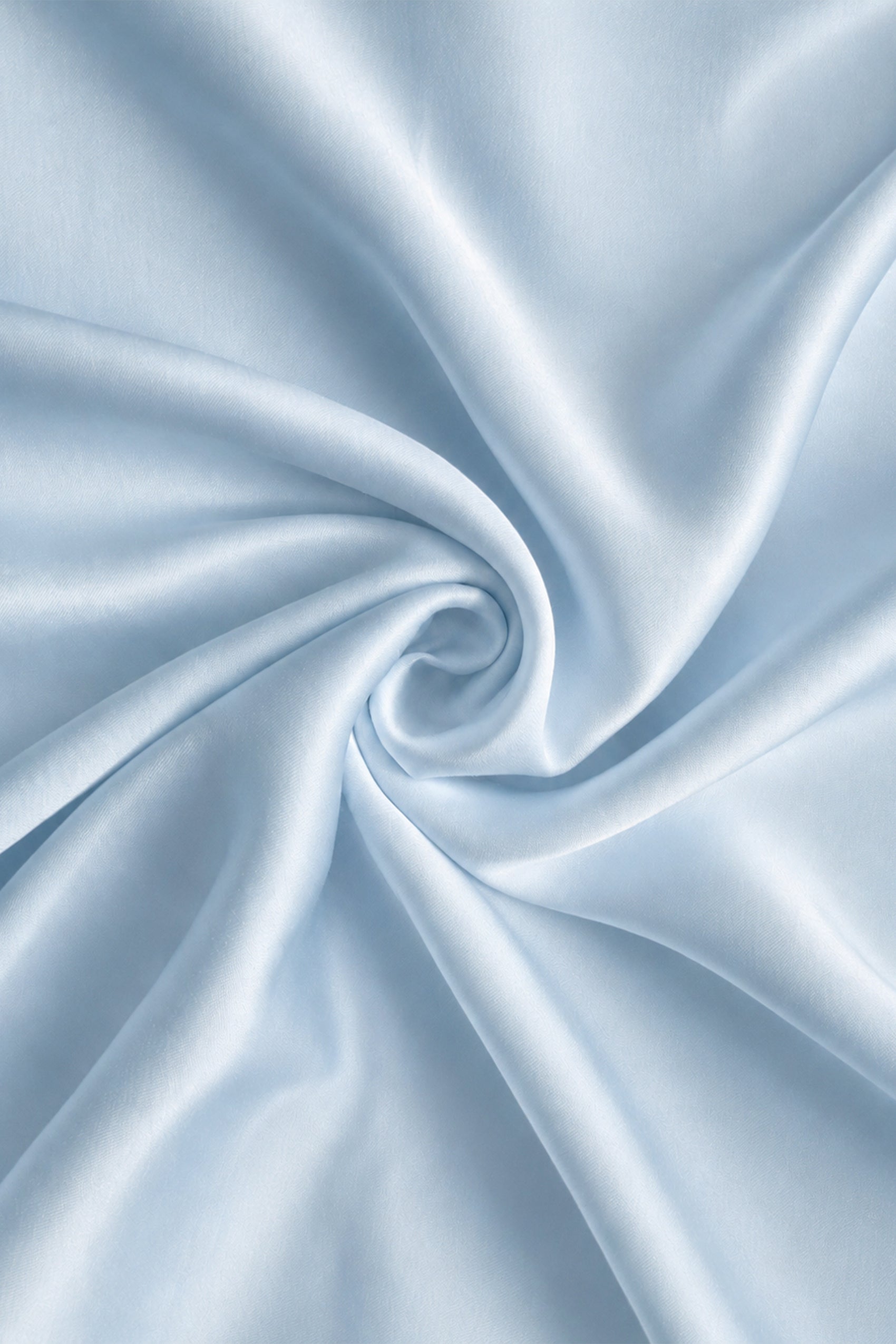 Celestia Maxi Dress in Ciel